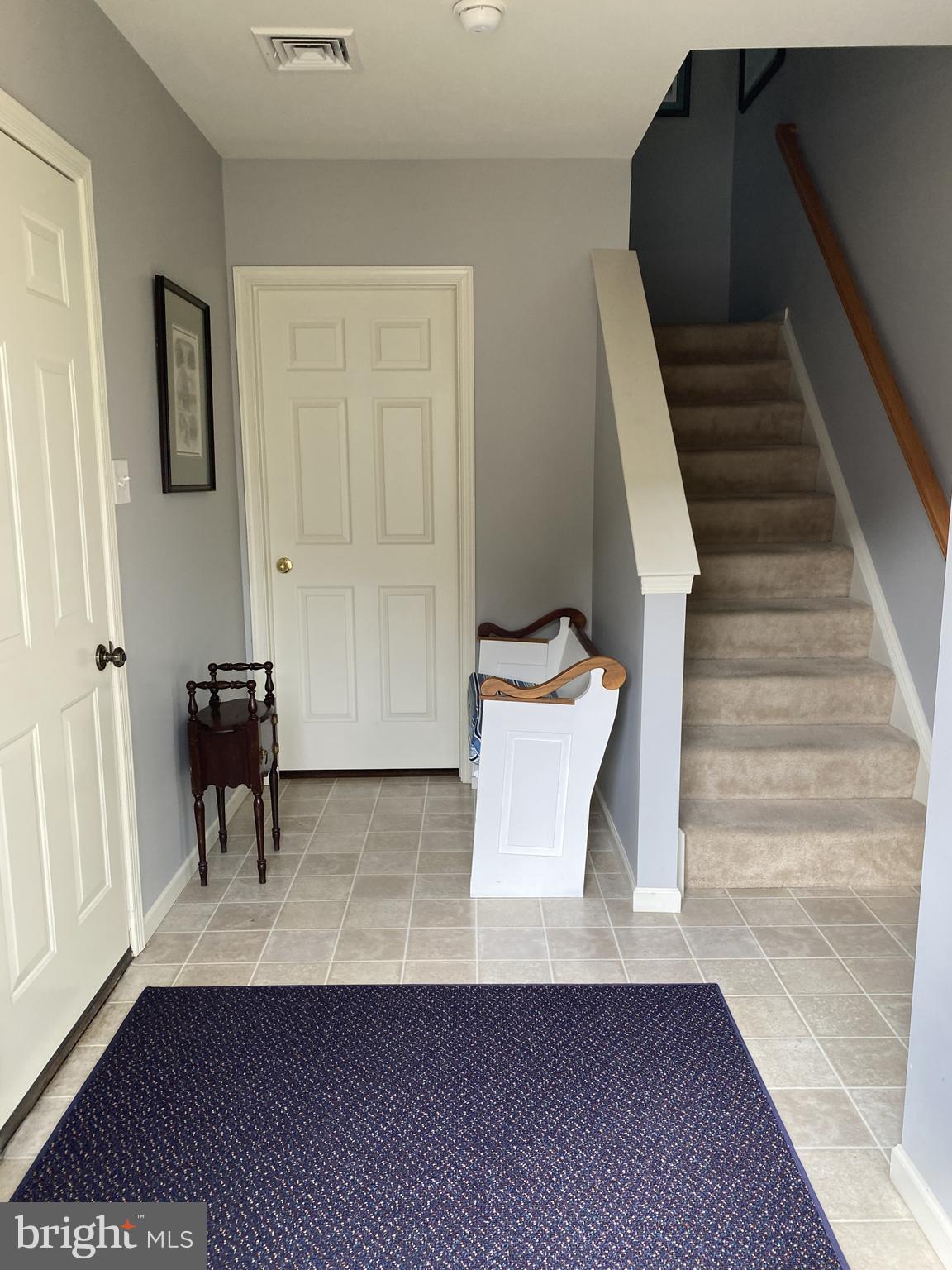 130 CAMBRIDGE LANE