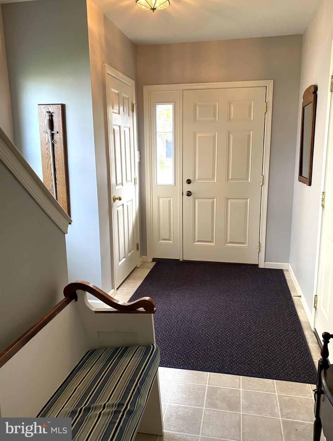 130 CAMBRIDGE LANE
