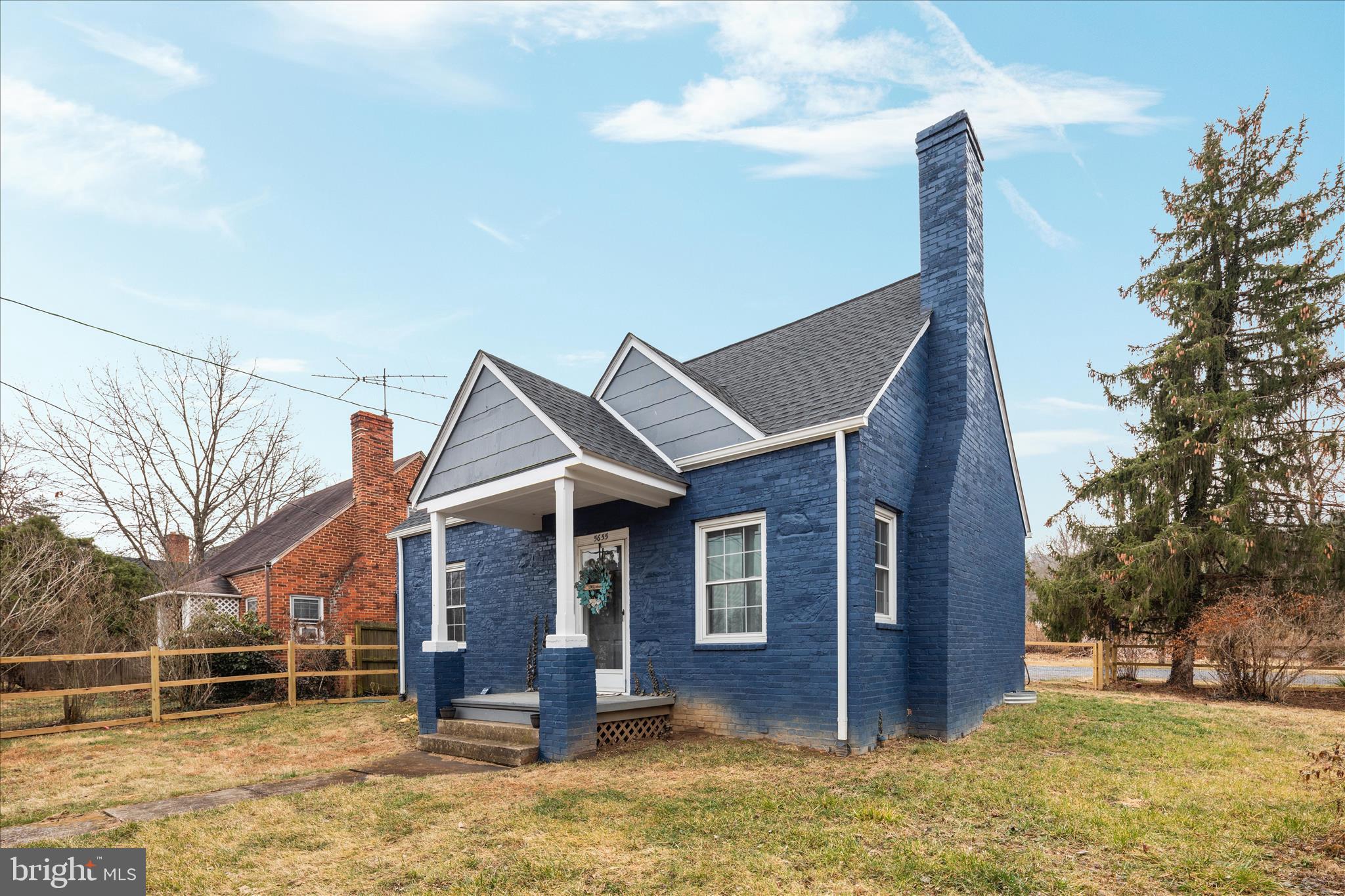 RITENOUR - Residential