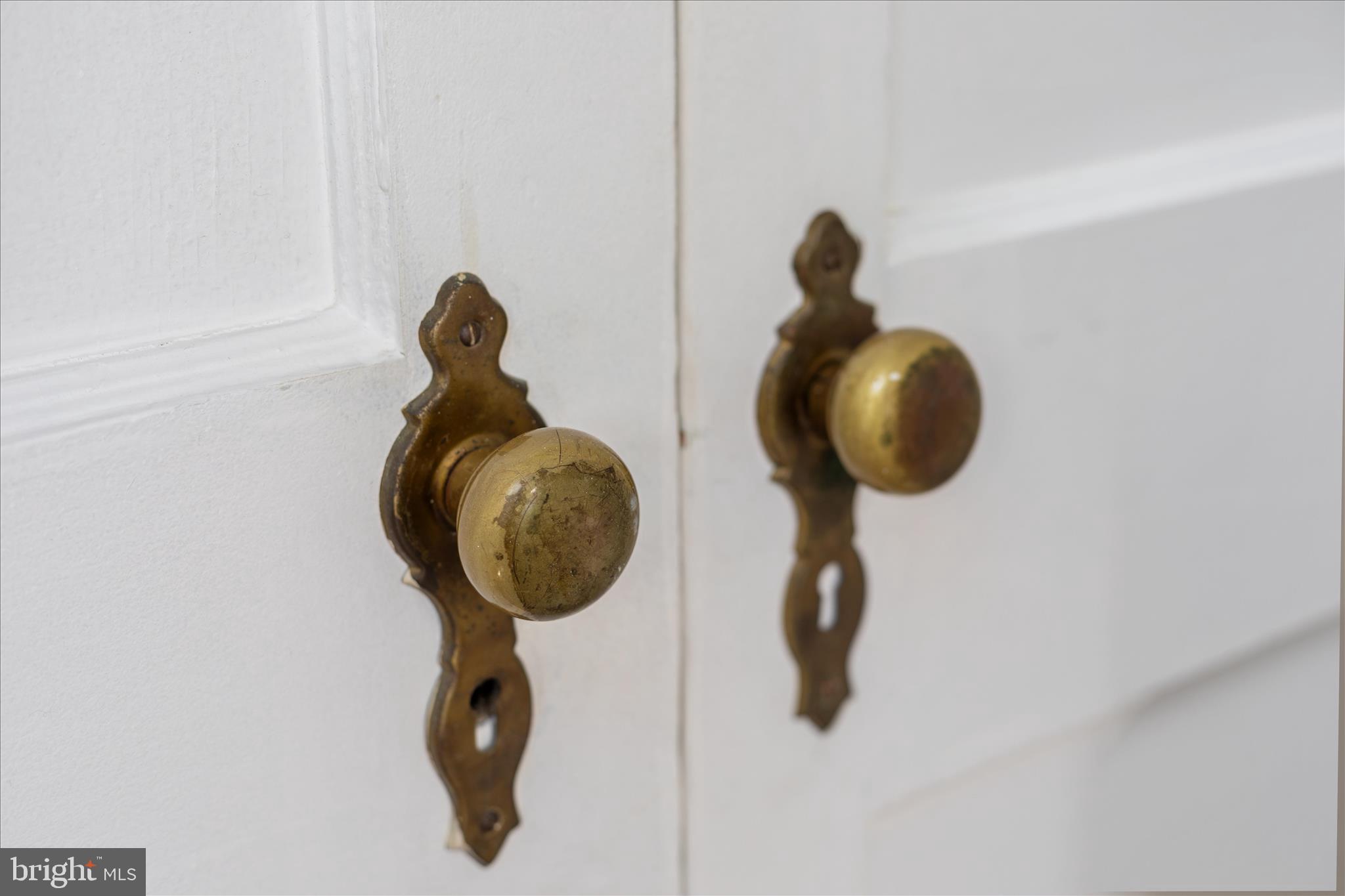 RITENOUR - Residential