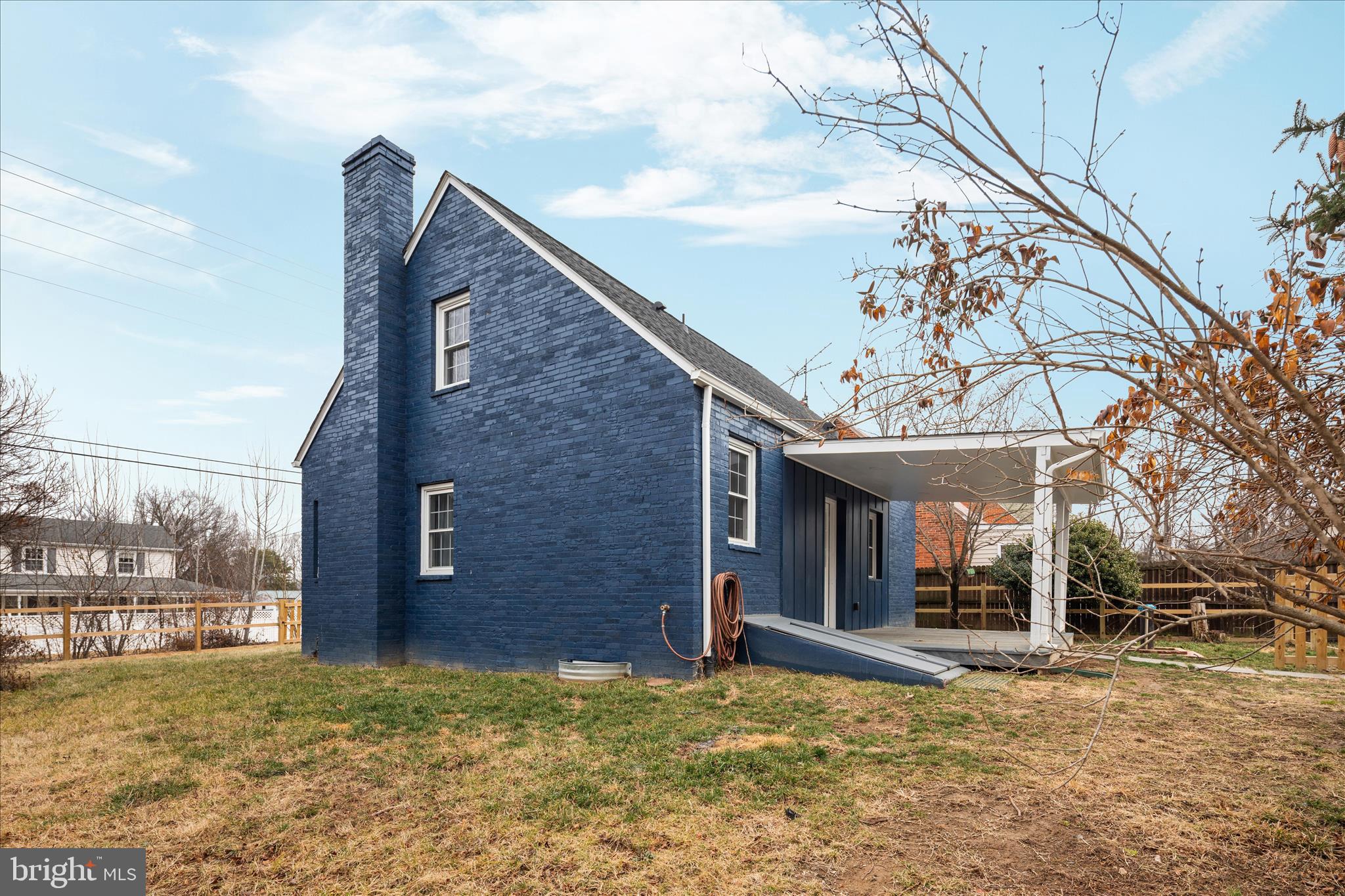 RITENOUR - Residential