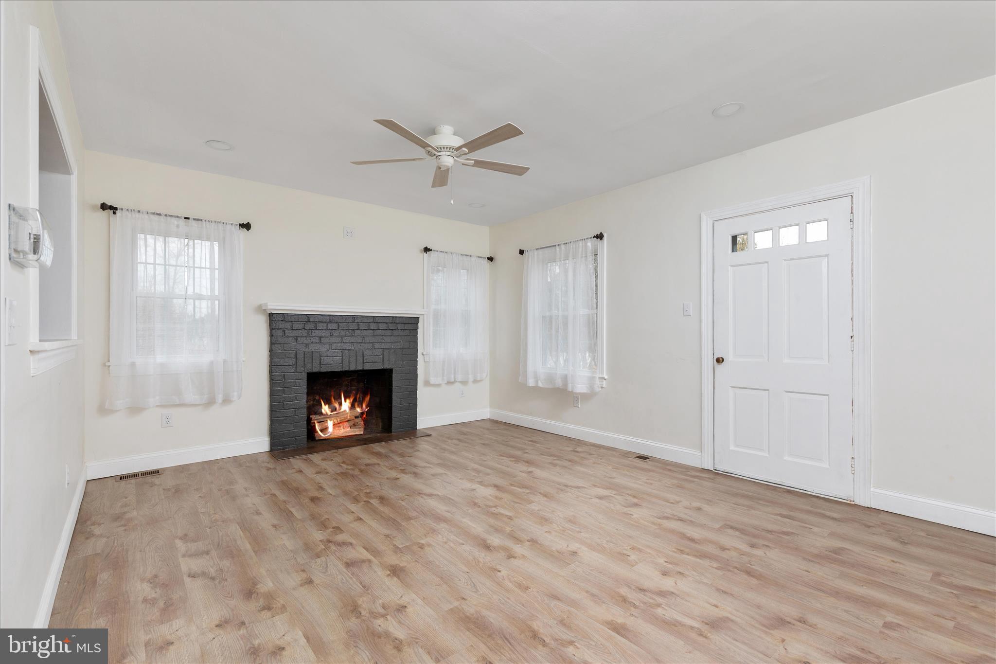 RITENOUR - Residential