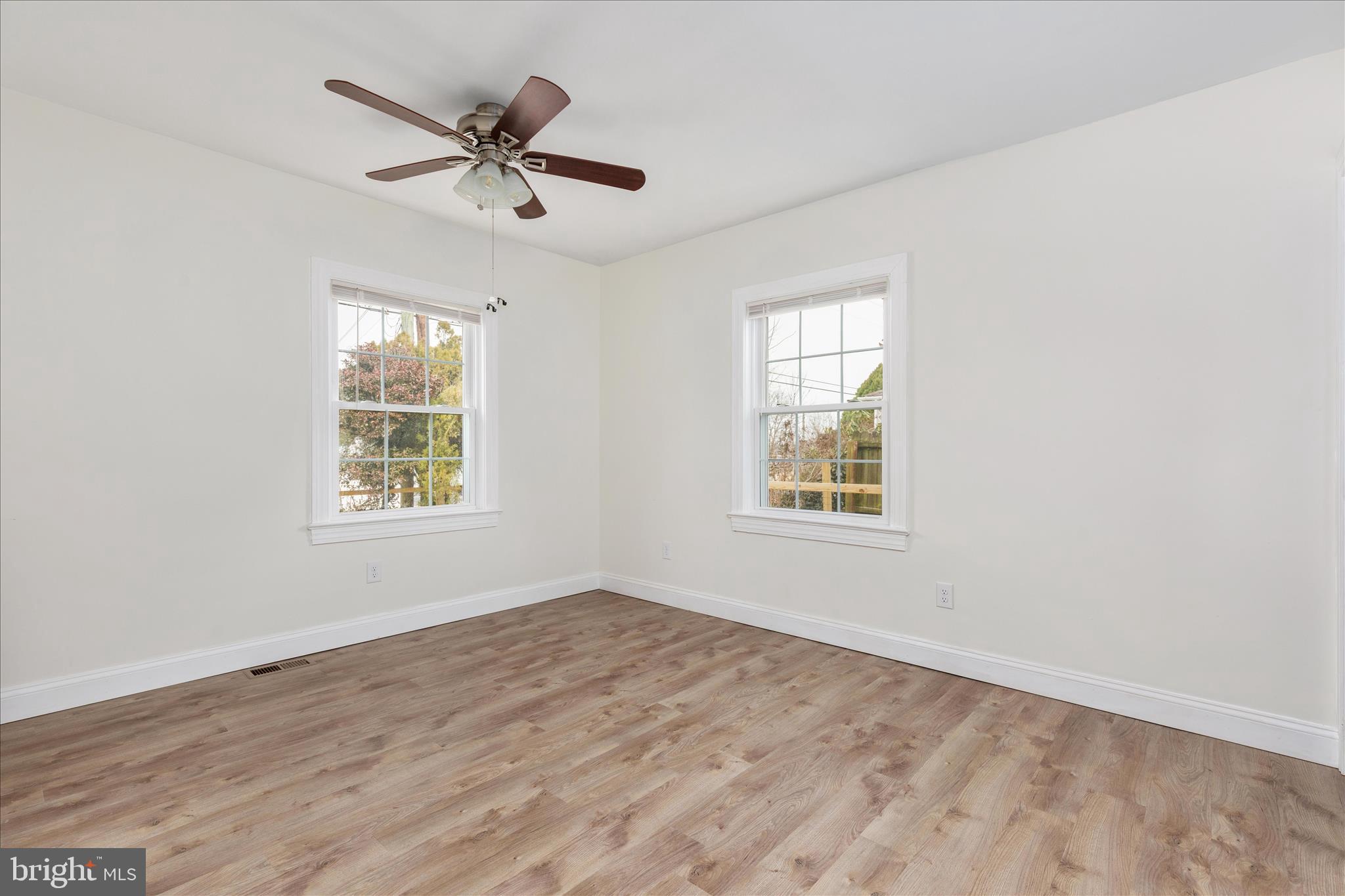 RITENOUR - Residential