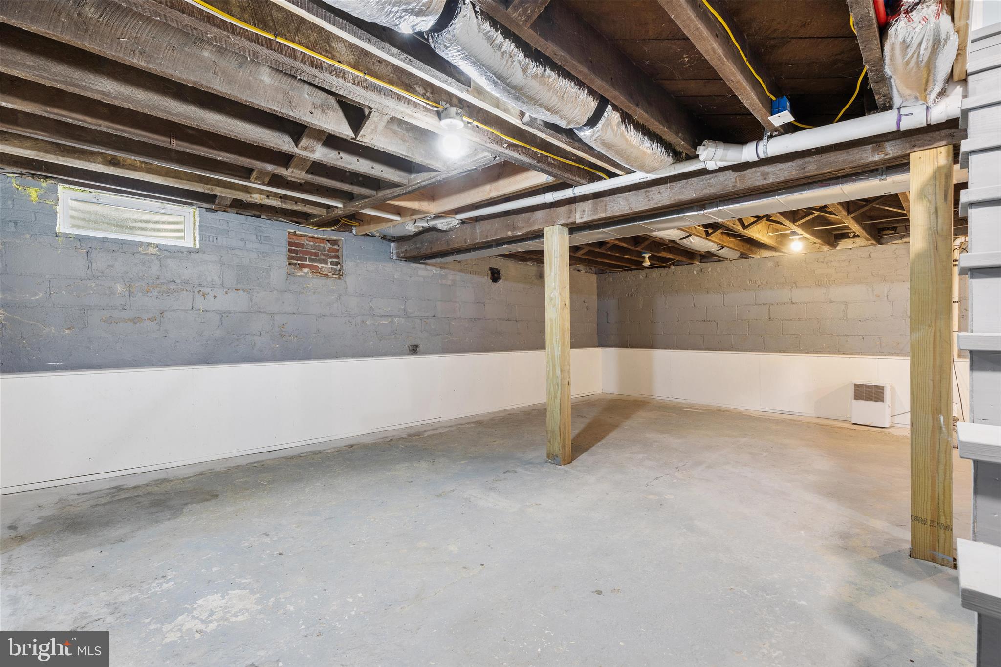 RITENOUR - Residential