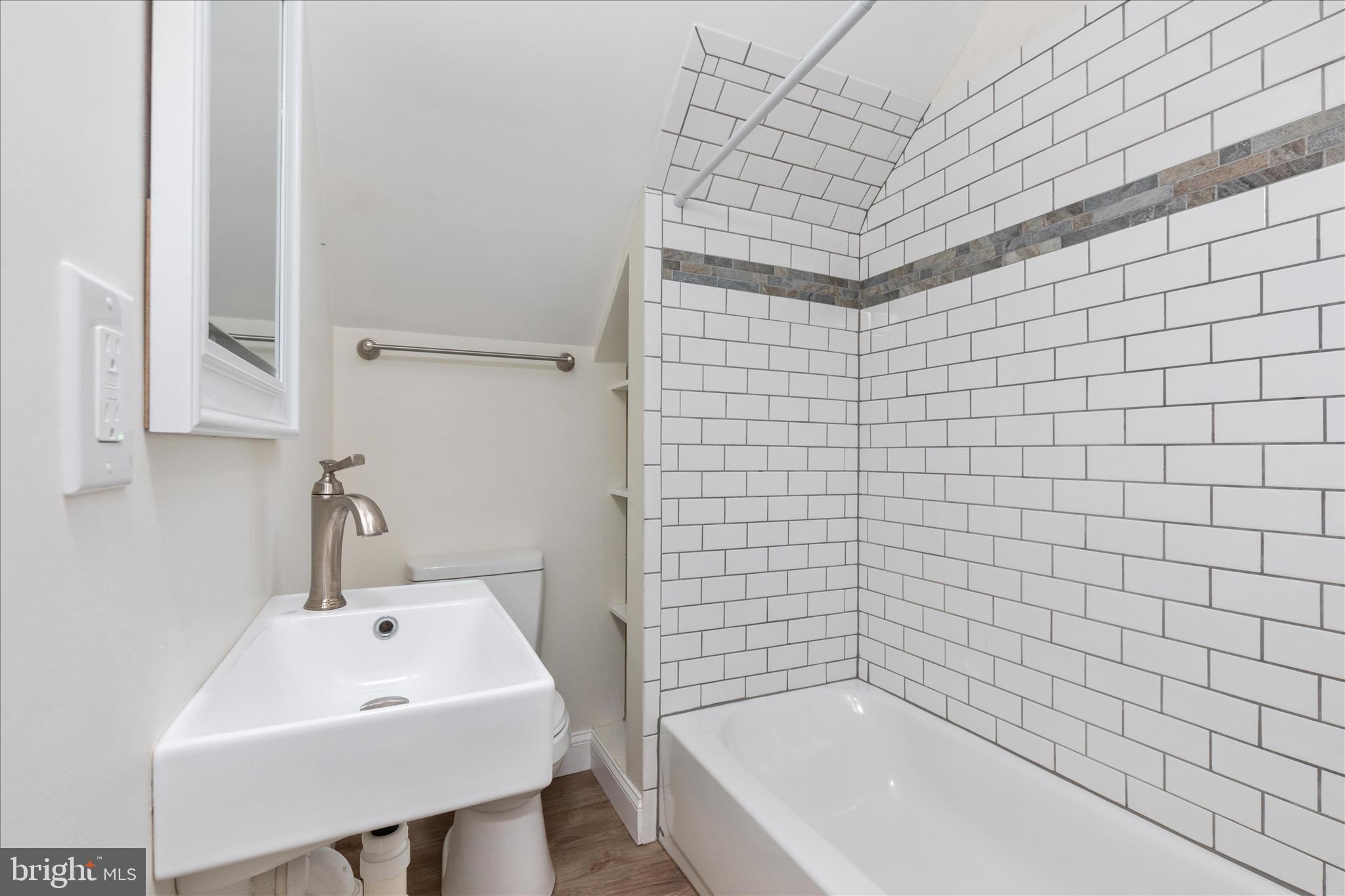 RITENOUR - Residential