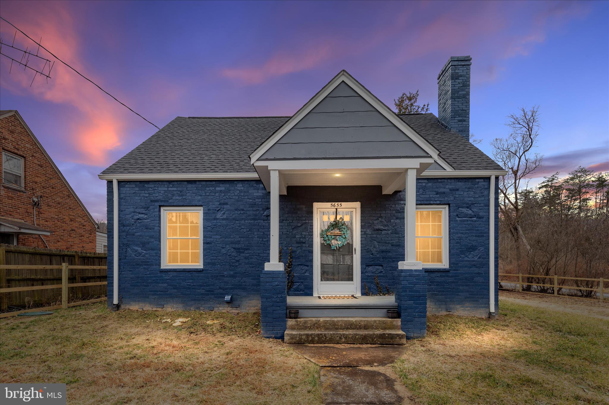 RITENOUR - Residential