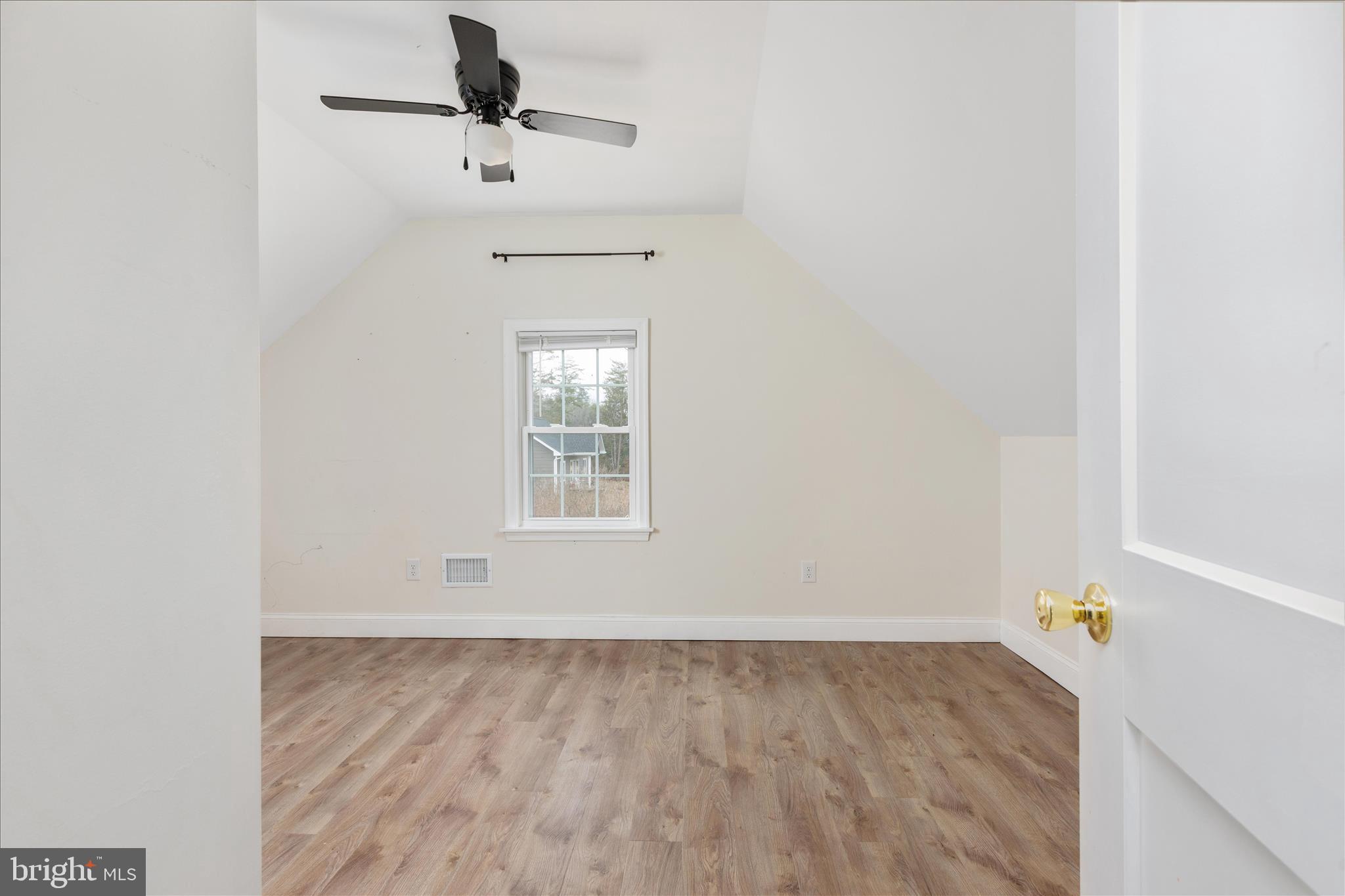 RITENOUR - Residential