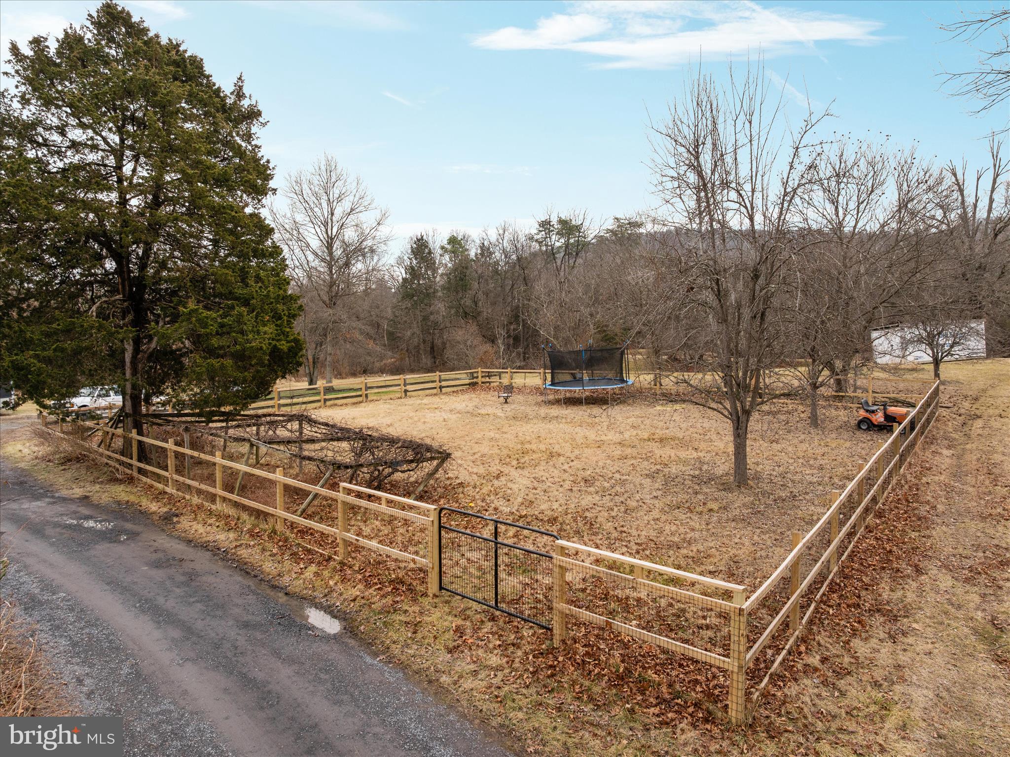 RITENOUR - Residential