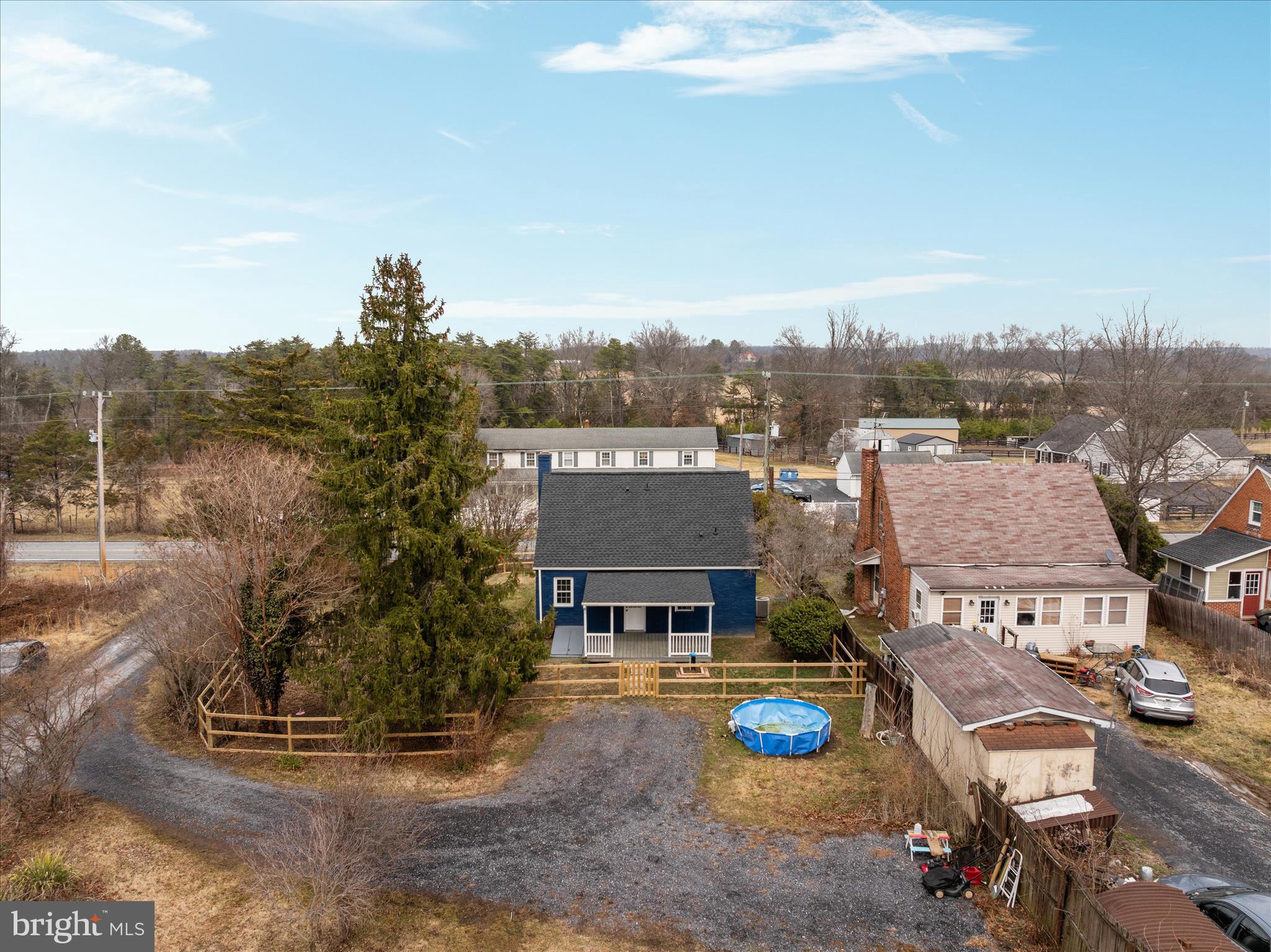 RITENOUR - Residential