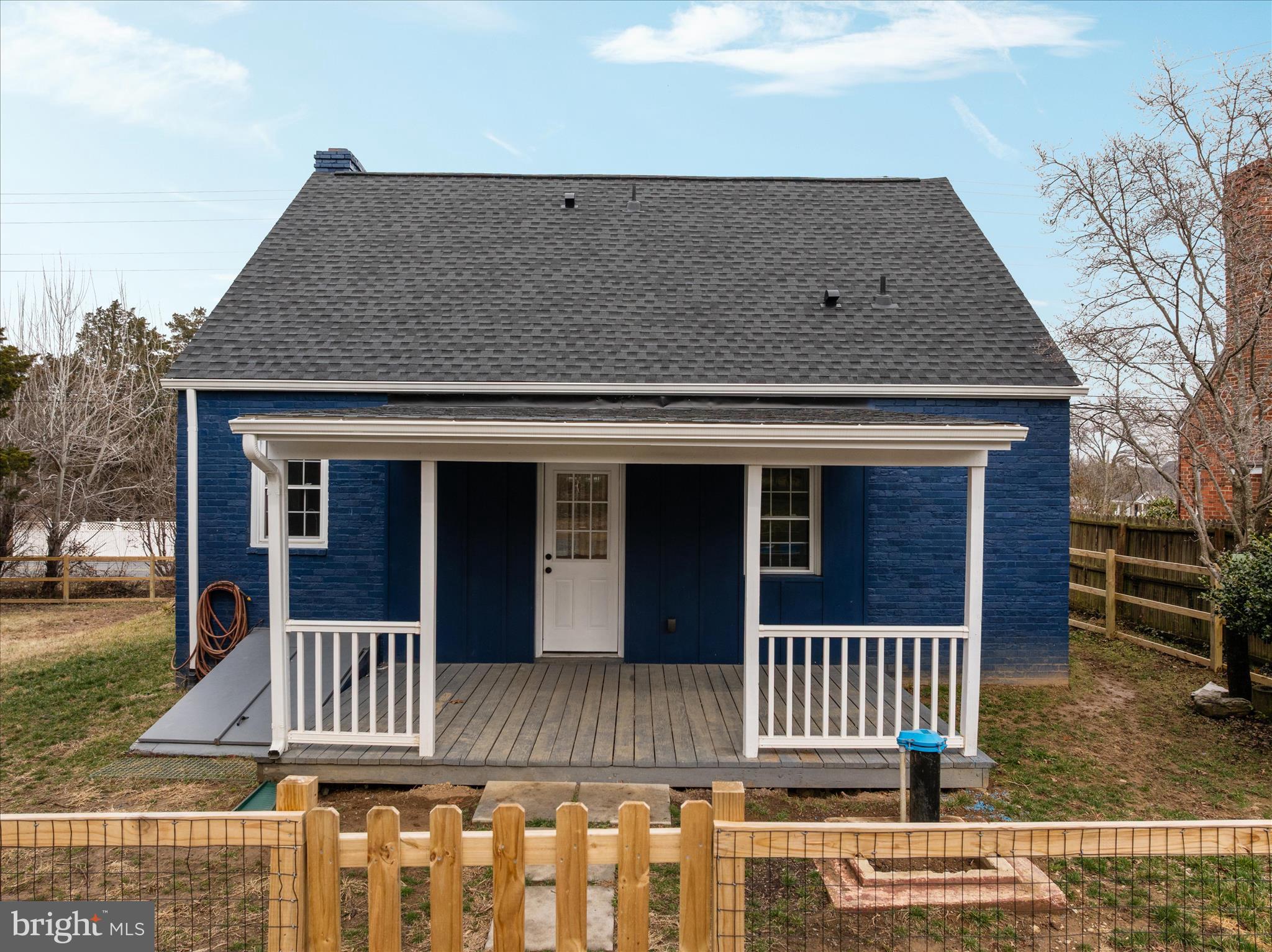 RITENOUR - Residential