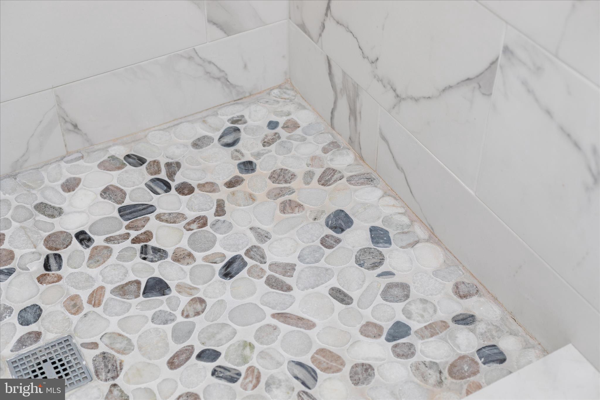 RITENOUR - Residential