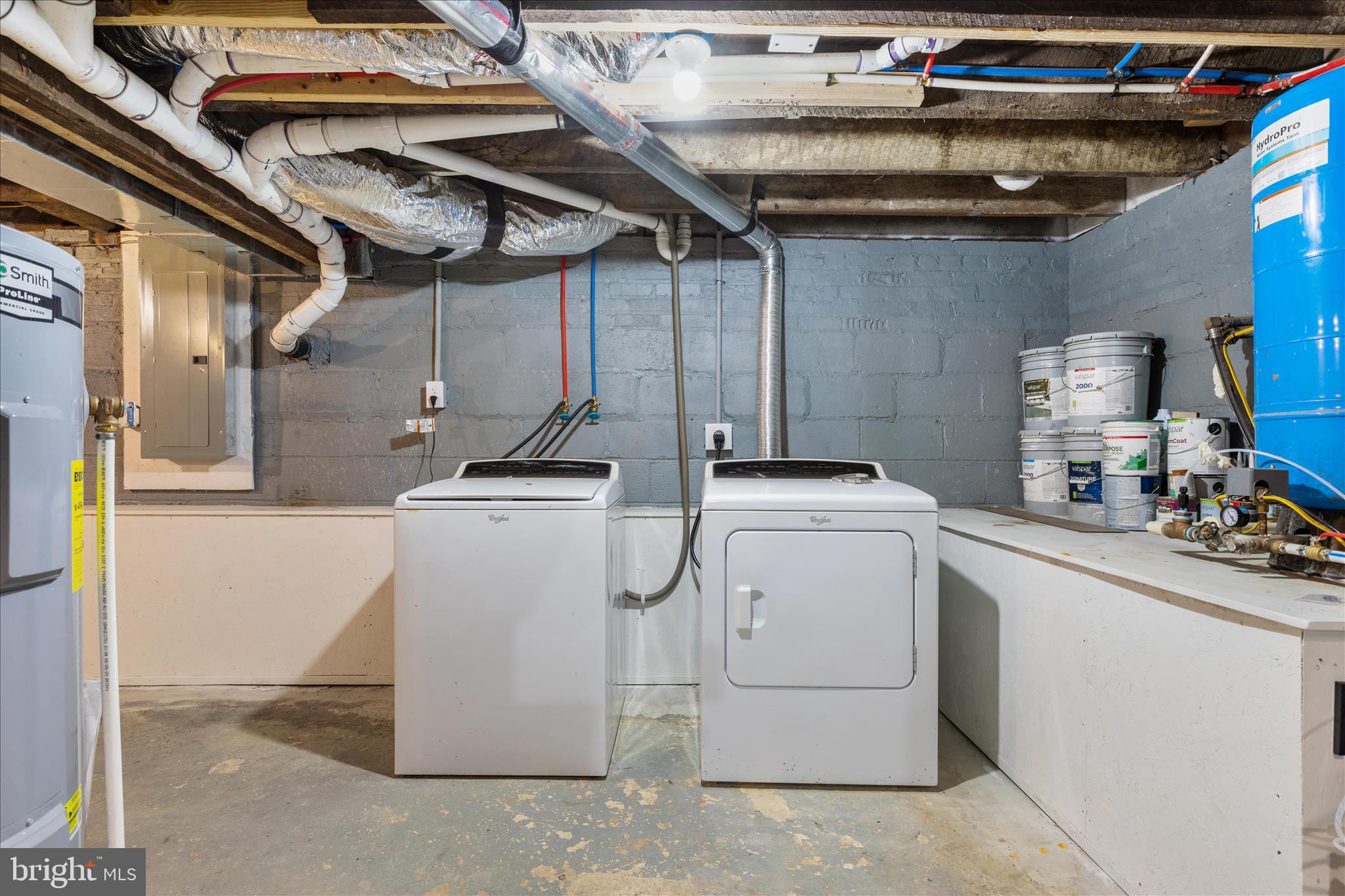 RITENOUR - Residential