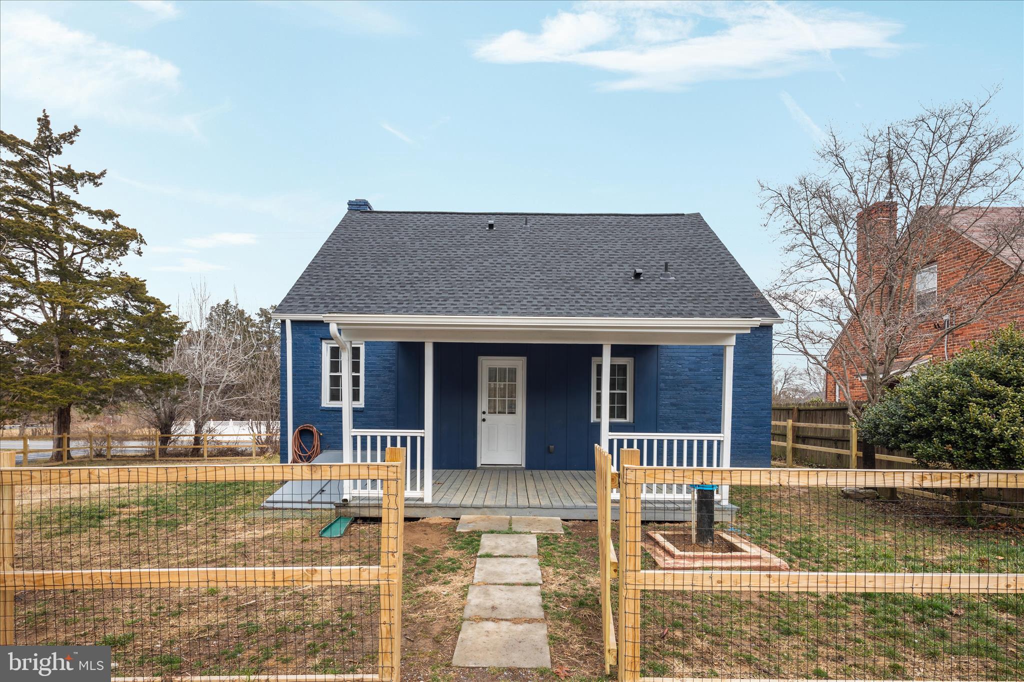 RITENOUR - Residential