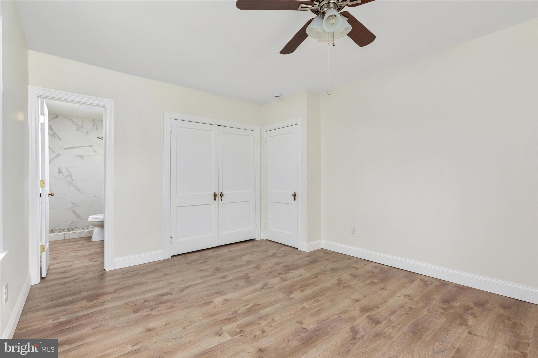 RITENOUR - Residential