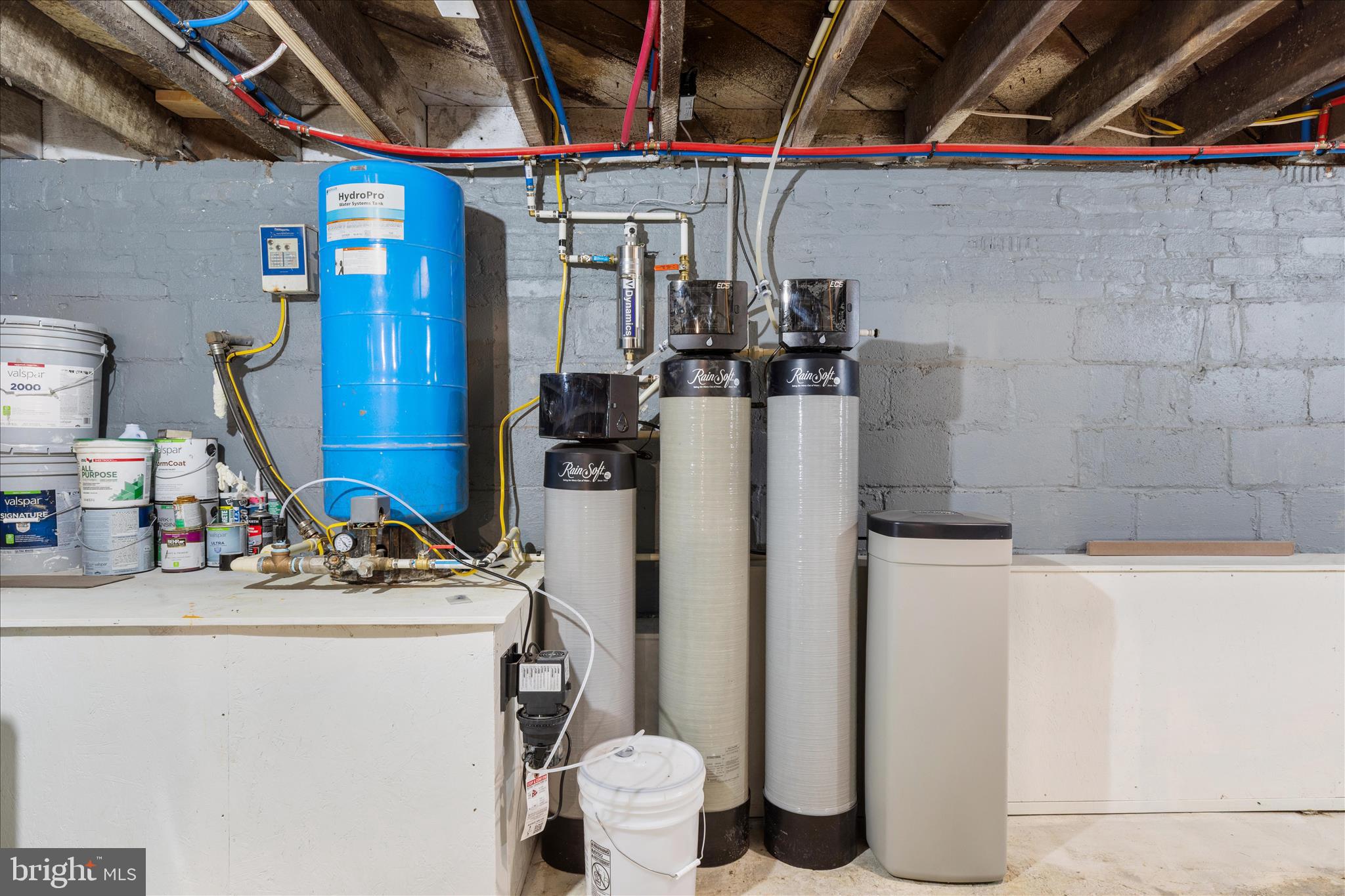 RITENOUR - Residential