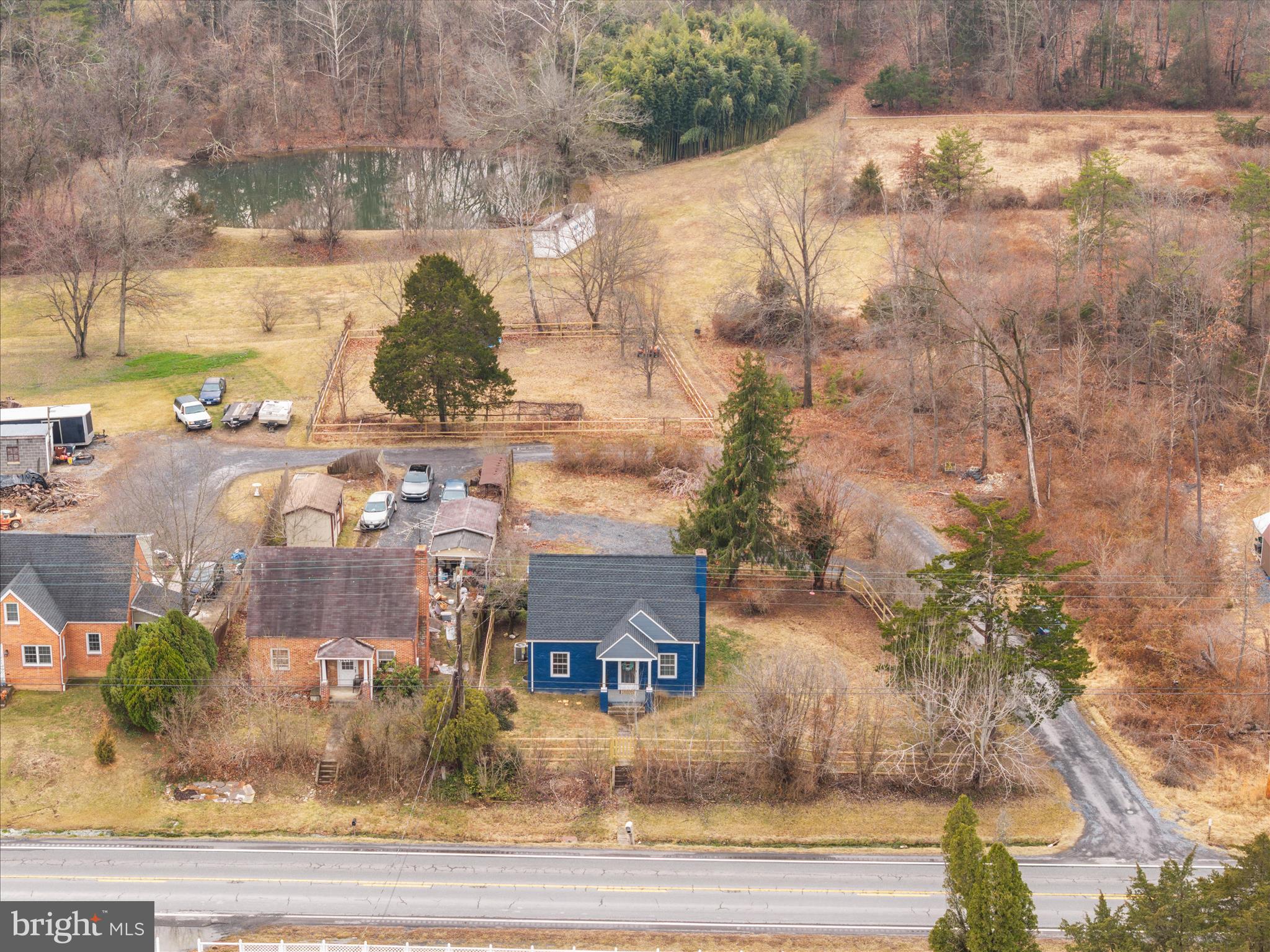 RITENOUR - Residential