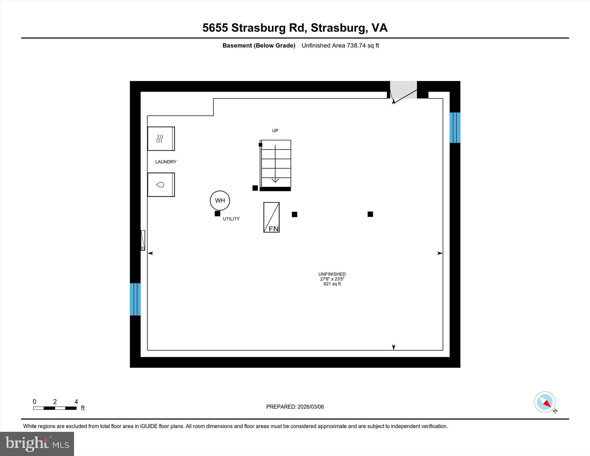 RITENOUR - Residential