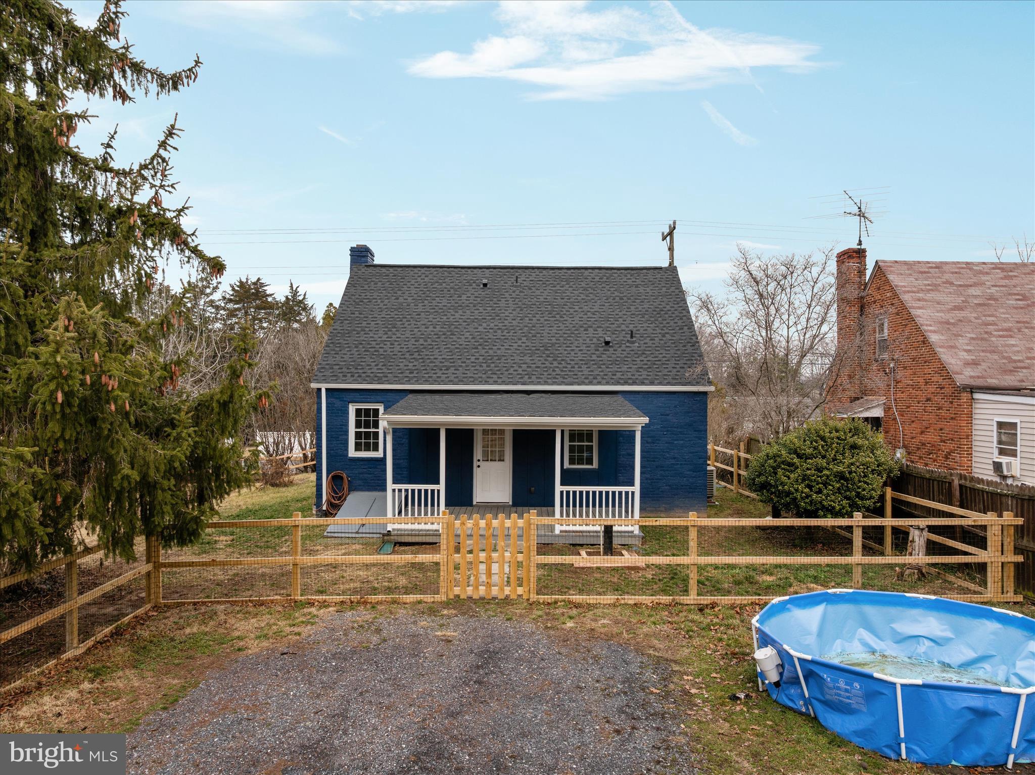 RITENOUR - Residential