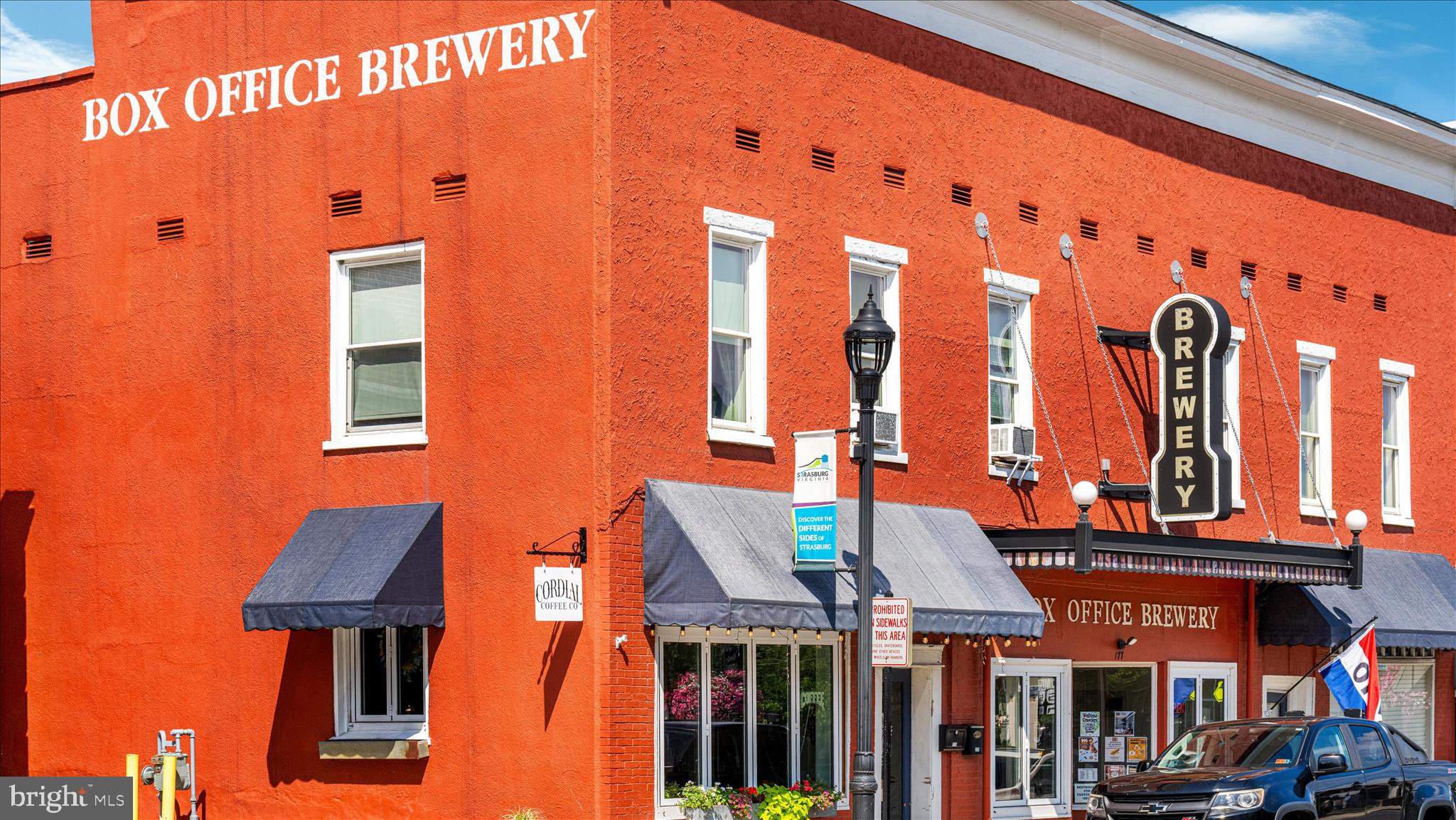 RITENOUR - Residential