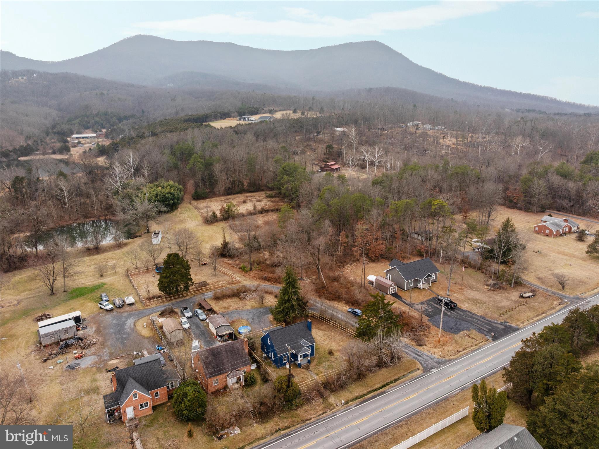 RITENOUR - Residential