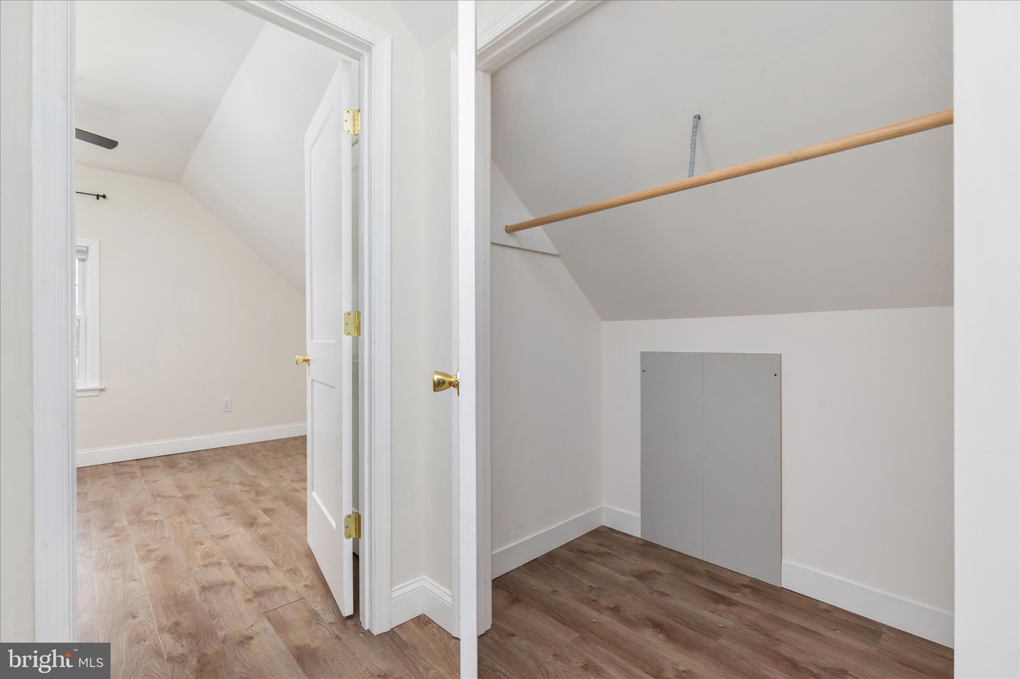 RITENOUR - Residential