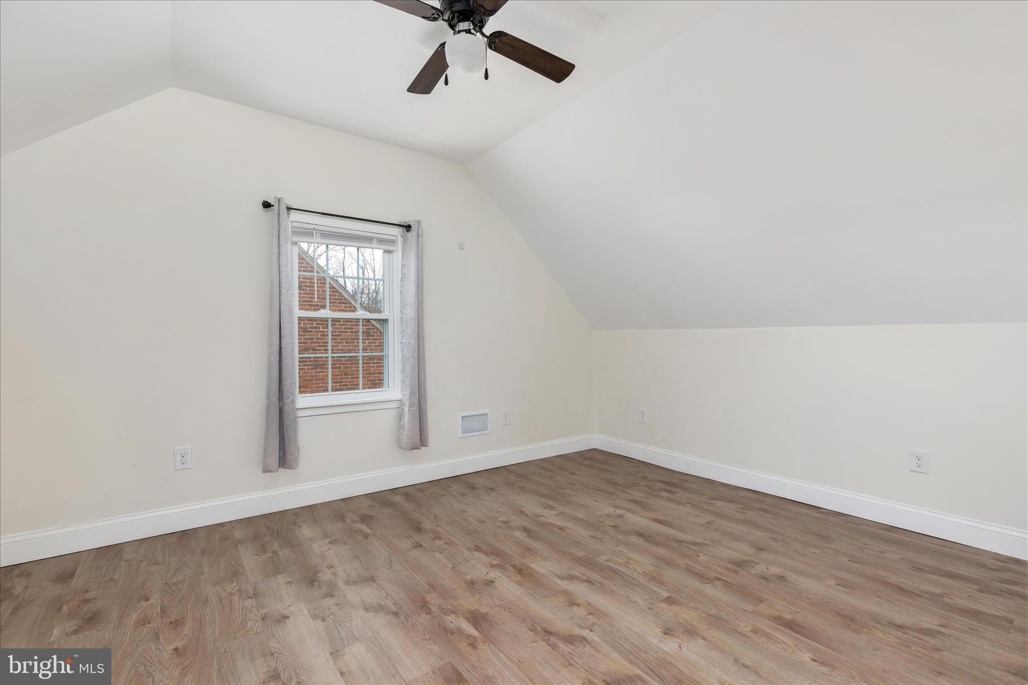 RITENOUR - Residential