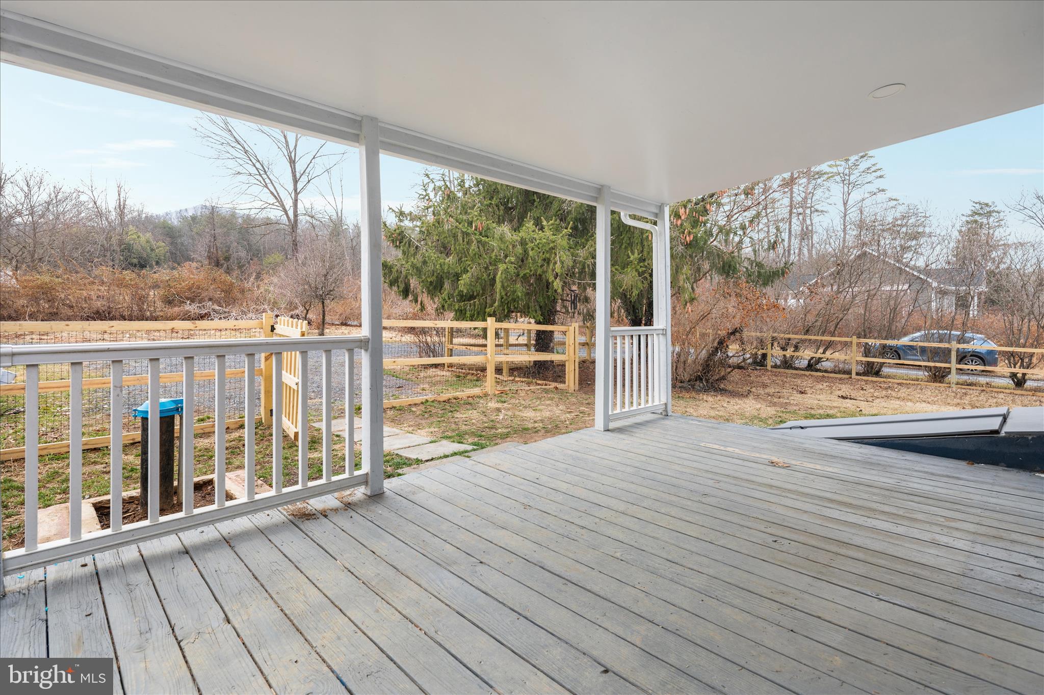 RITENOUR - Residential