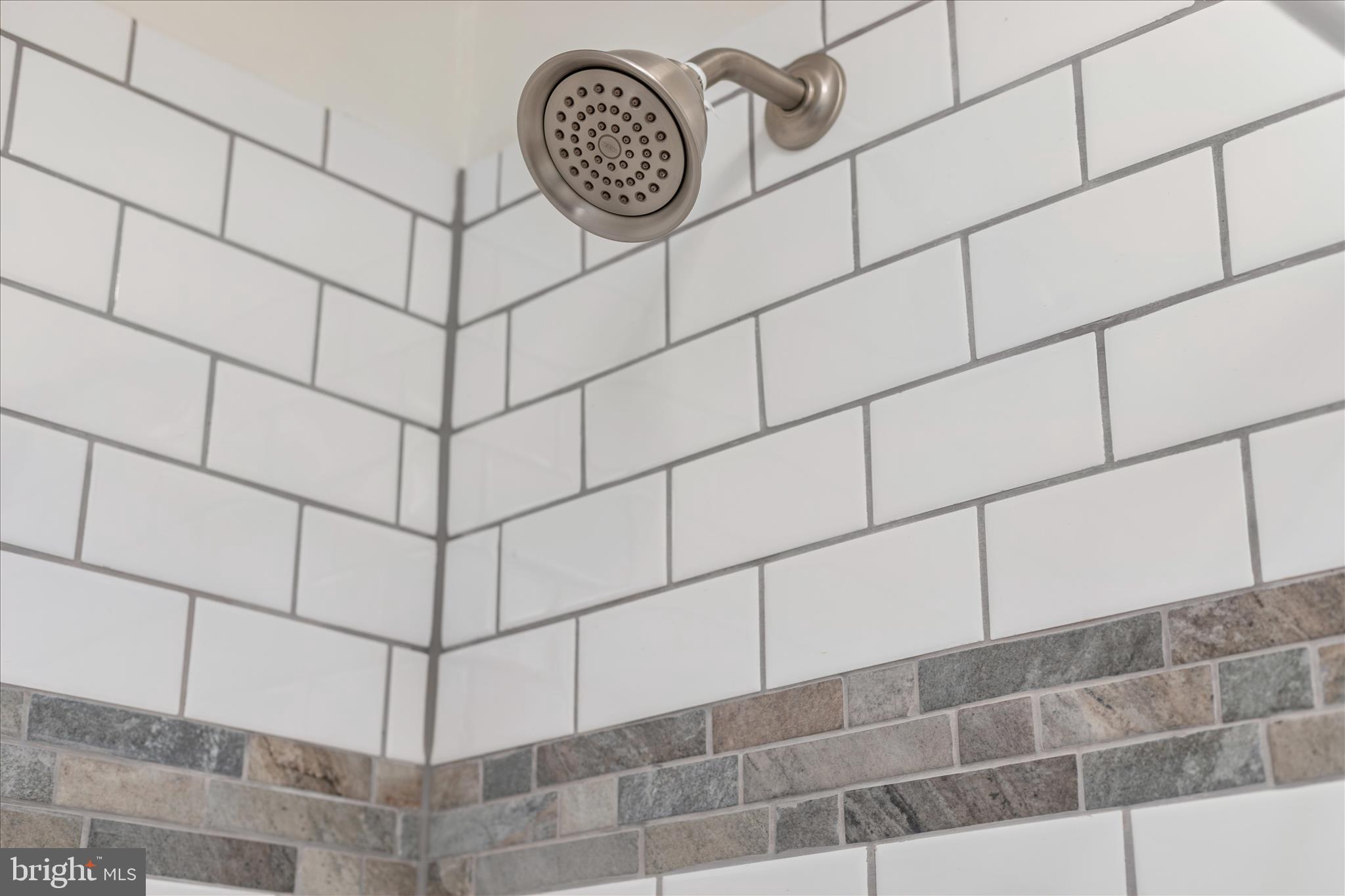 RITENOUR - Residential