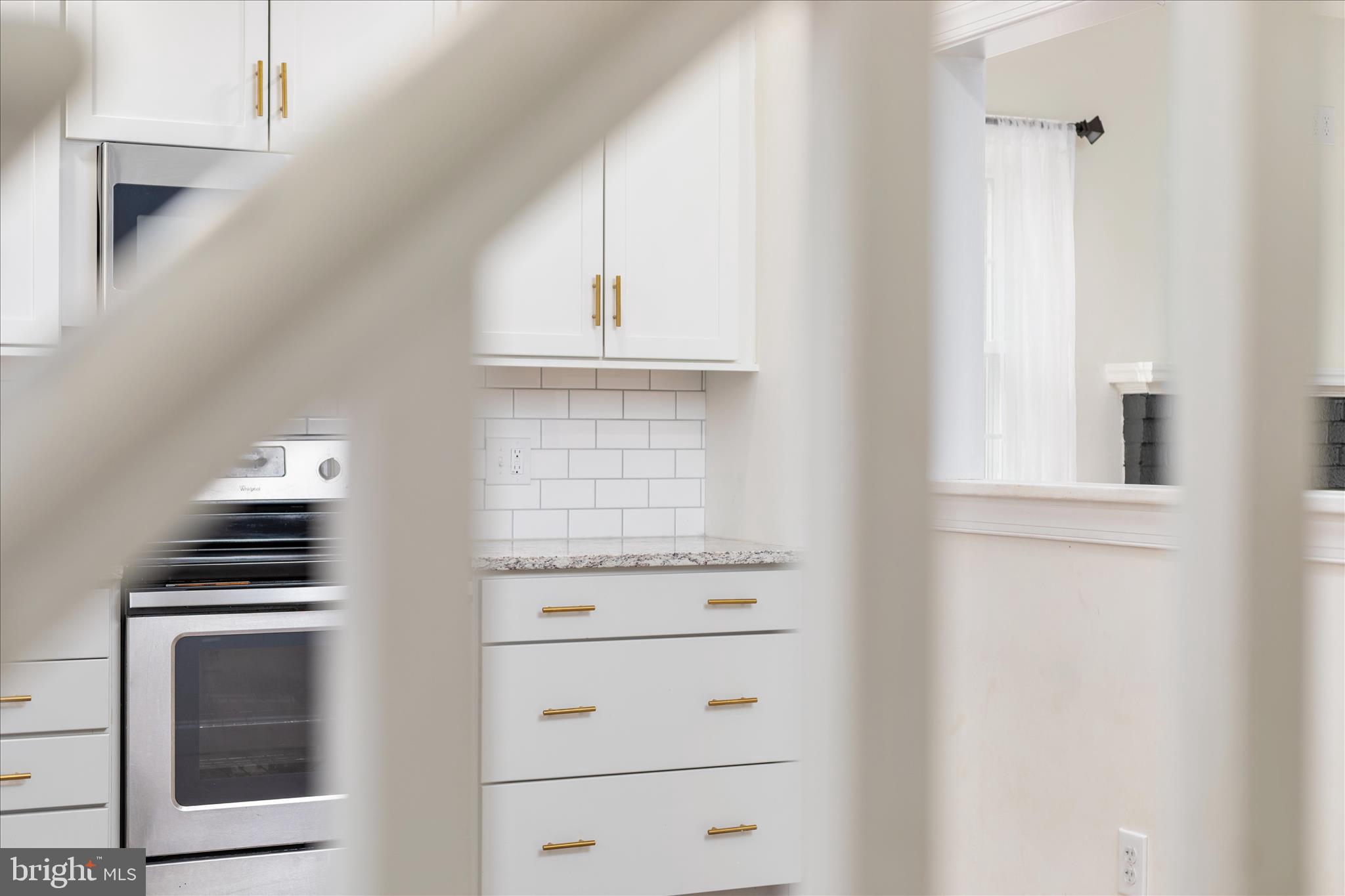 RITENOUR - Residential