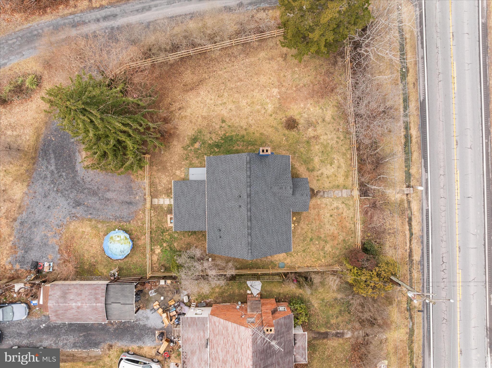 RITENOUR - Residential