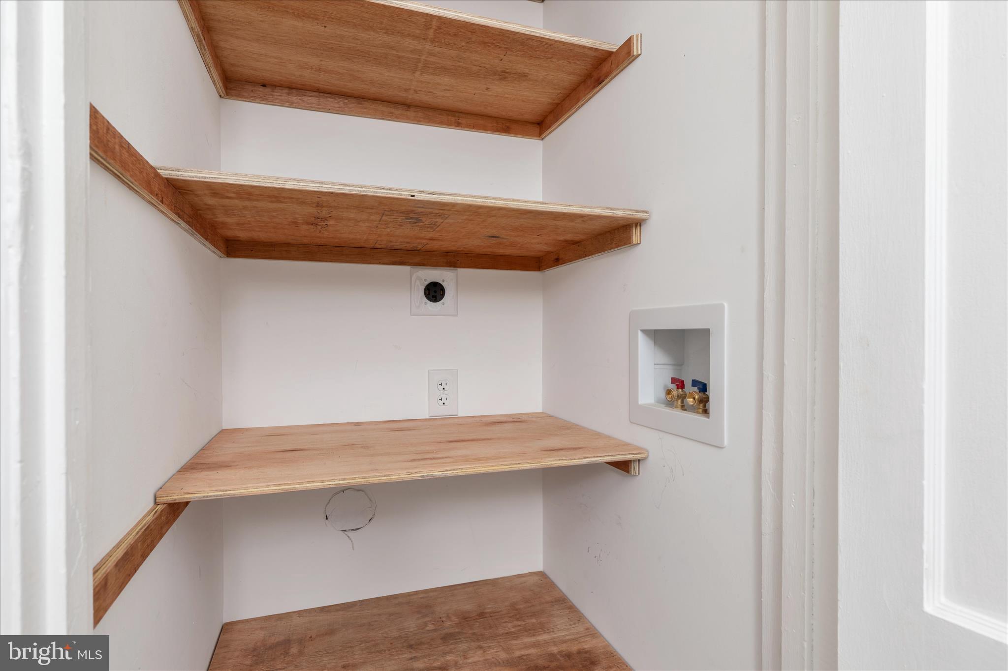 RITENOUR - Residential