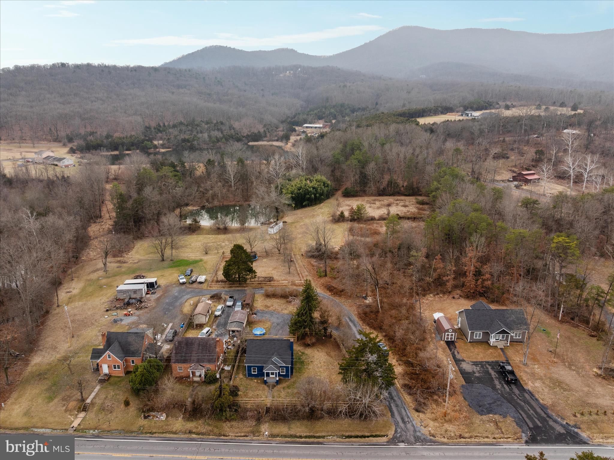 RITENOUR - Residential