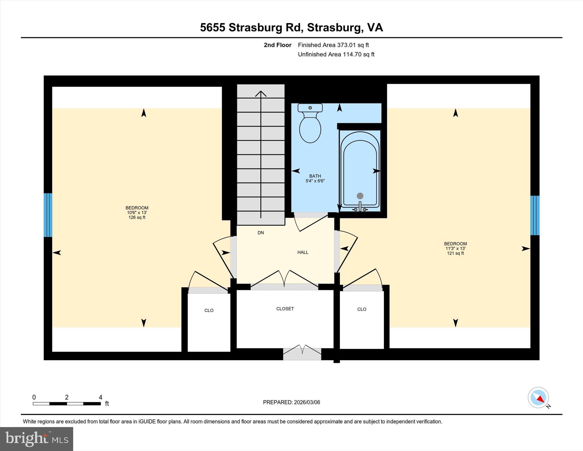 RITENOUR - Residential