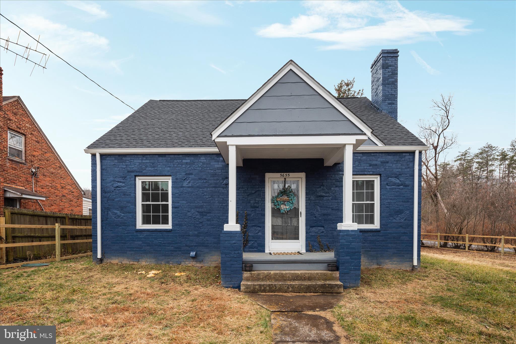 RITENOUR - Residential