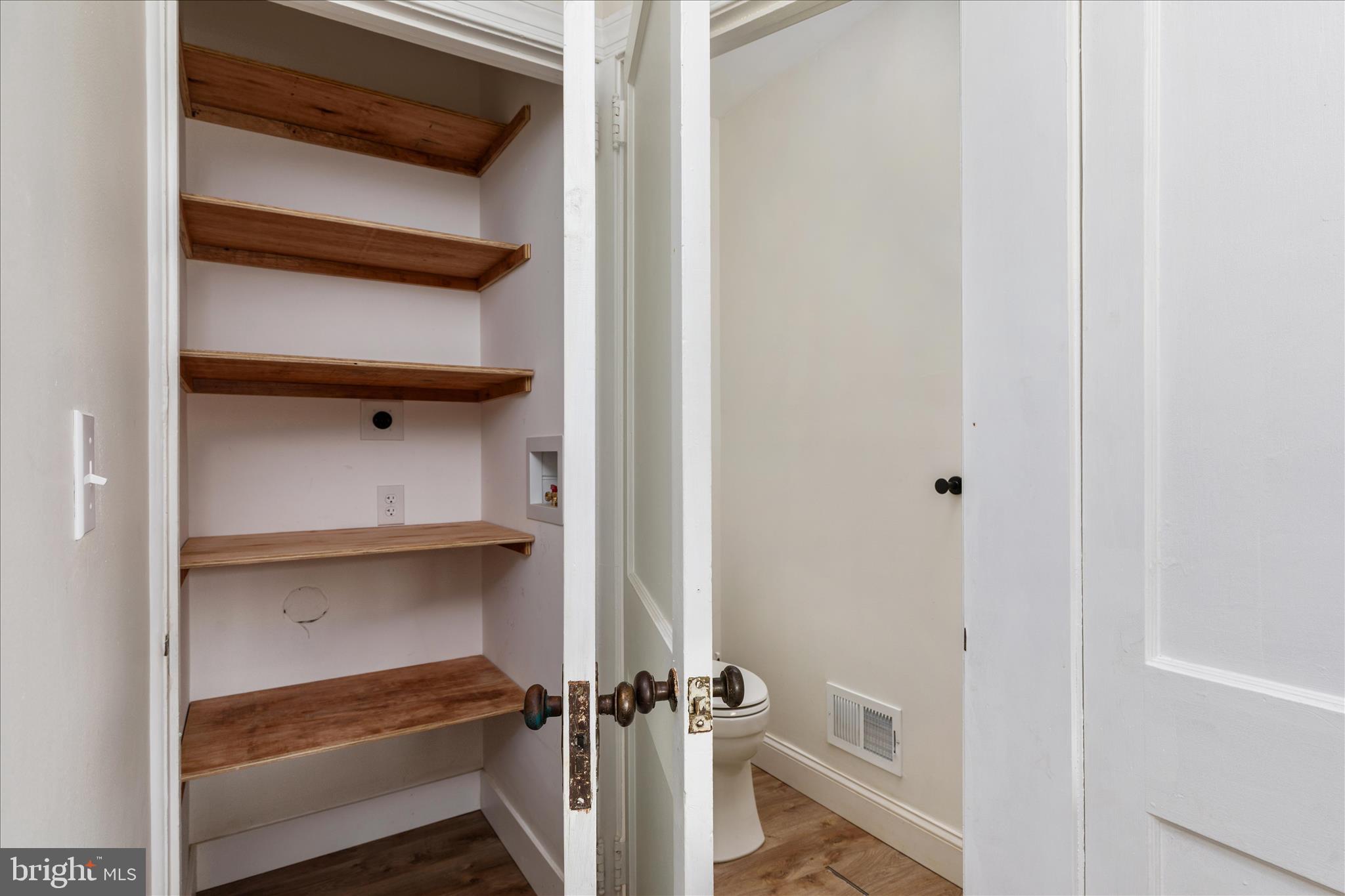 RITENOUR - Residential