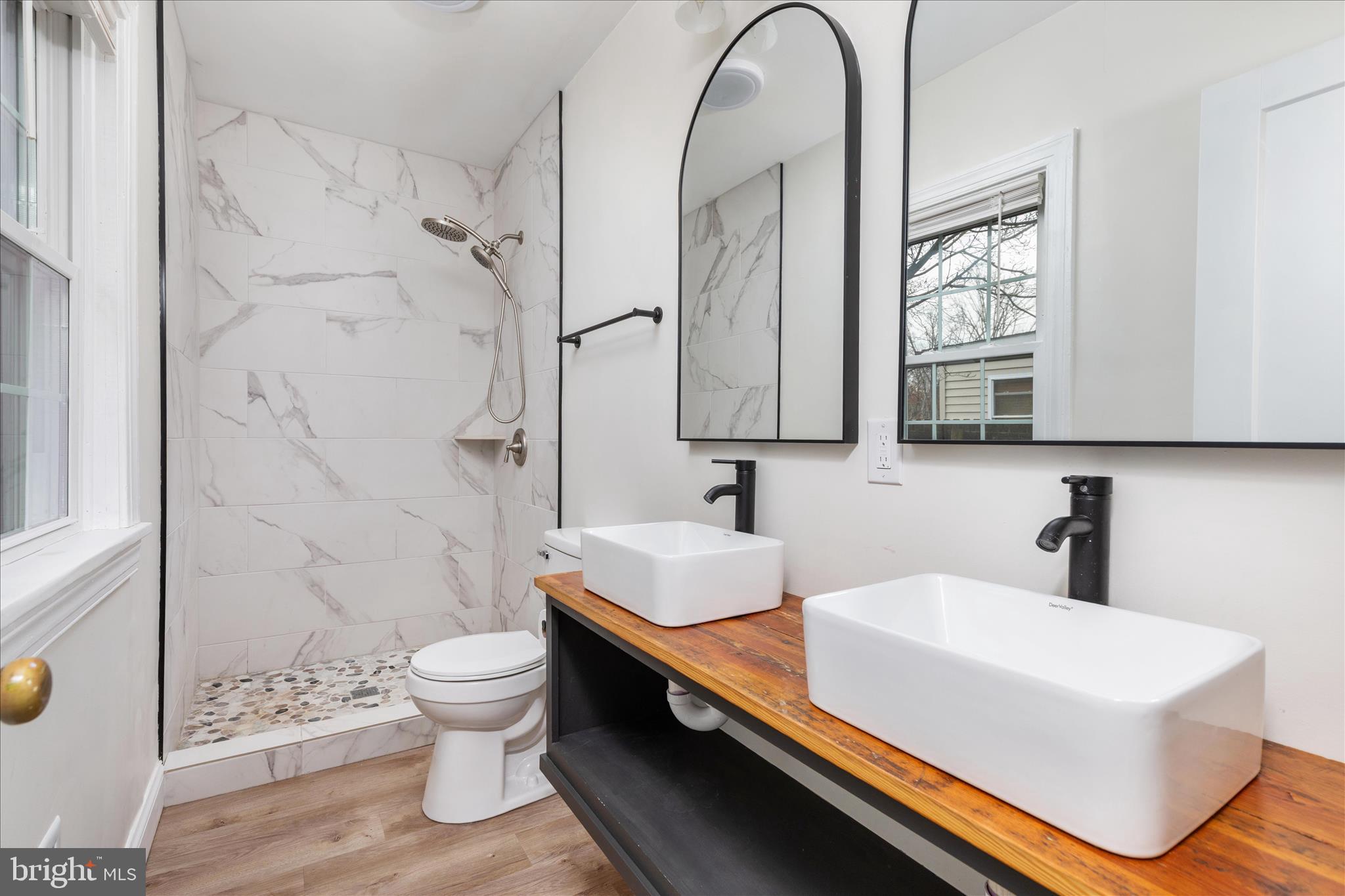 RITENOUR - Residential