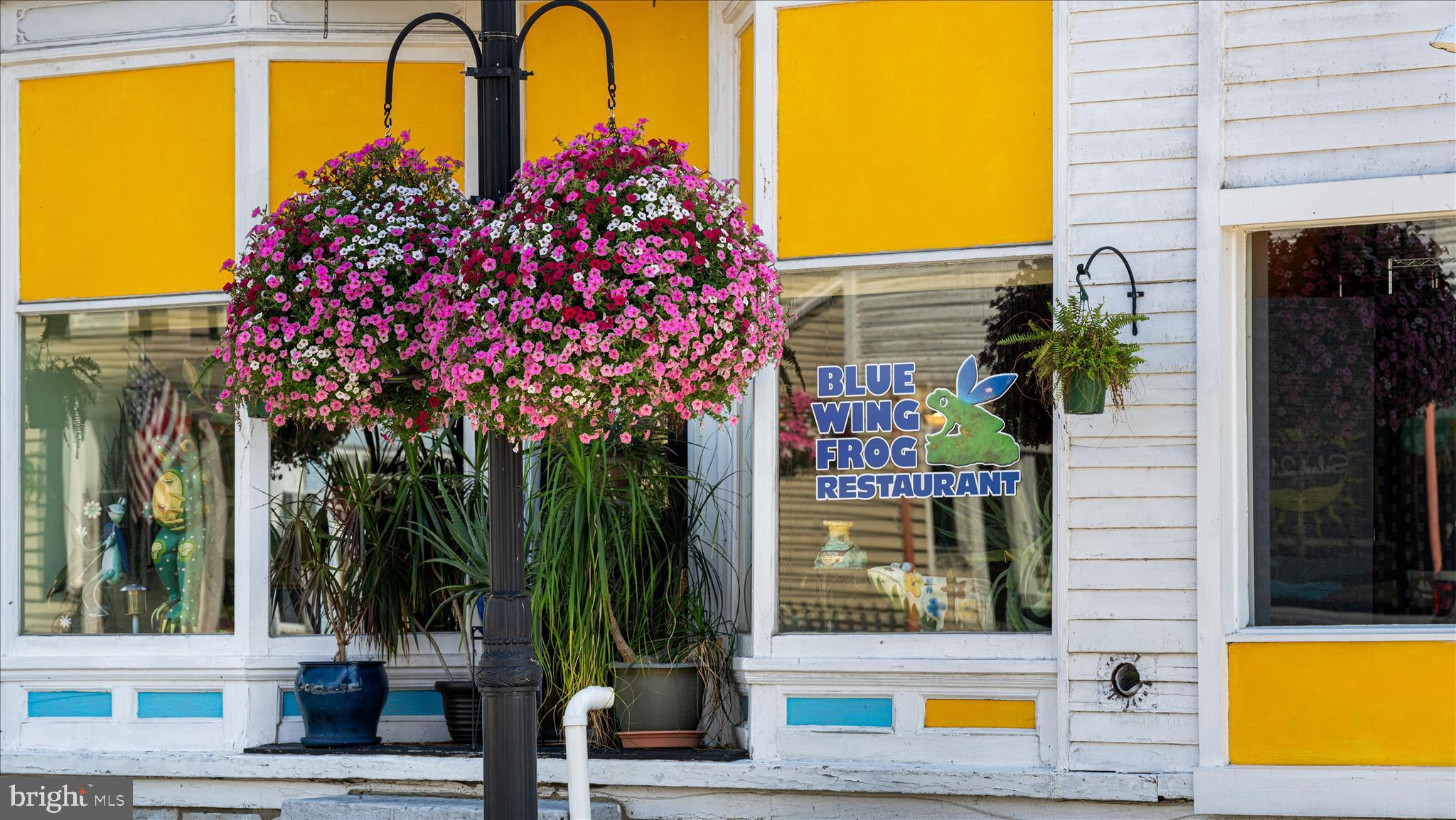 RITENOUR - Residential