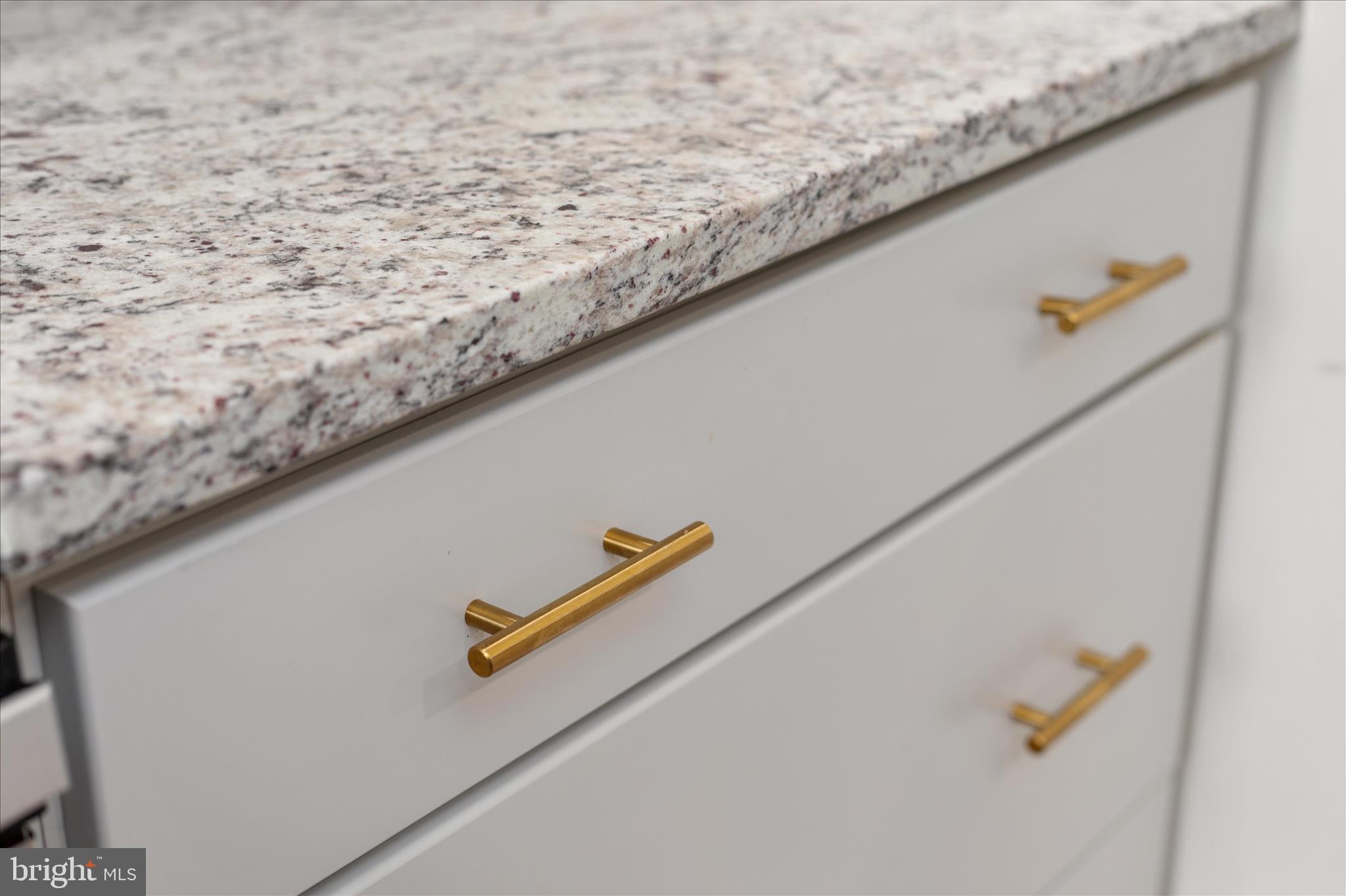 RITENOUR - Residential