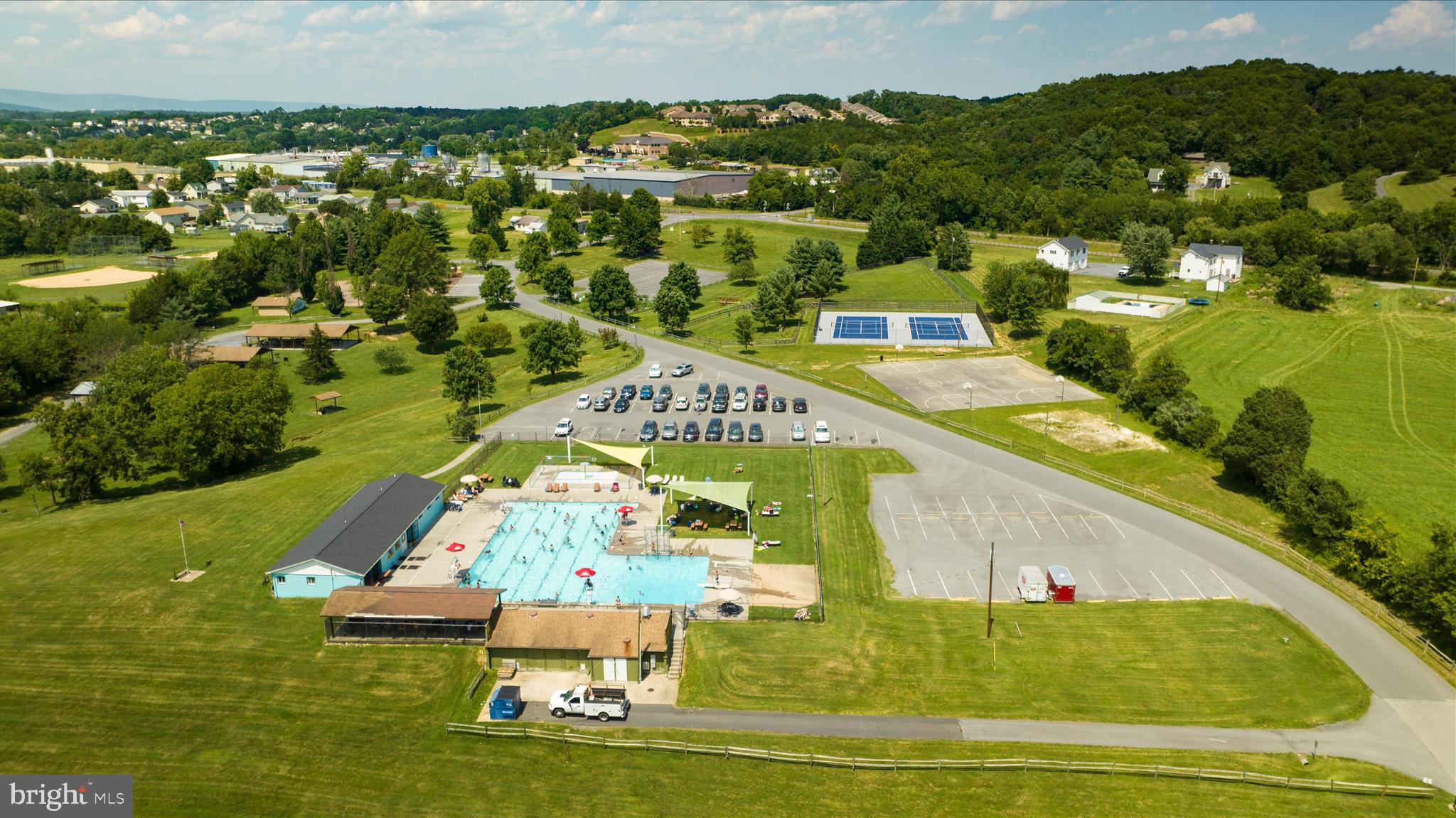 RITENOUR - Residential