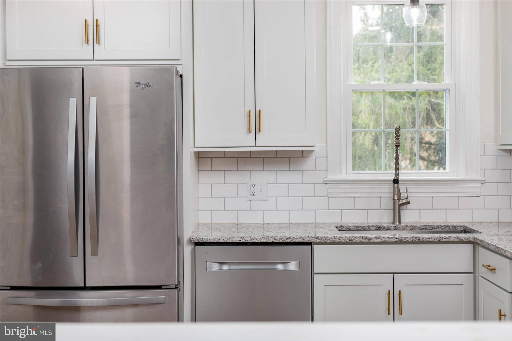 RITENOUR - Residential