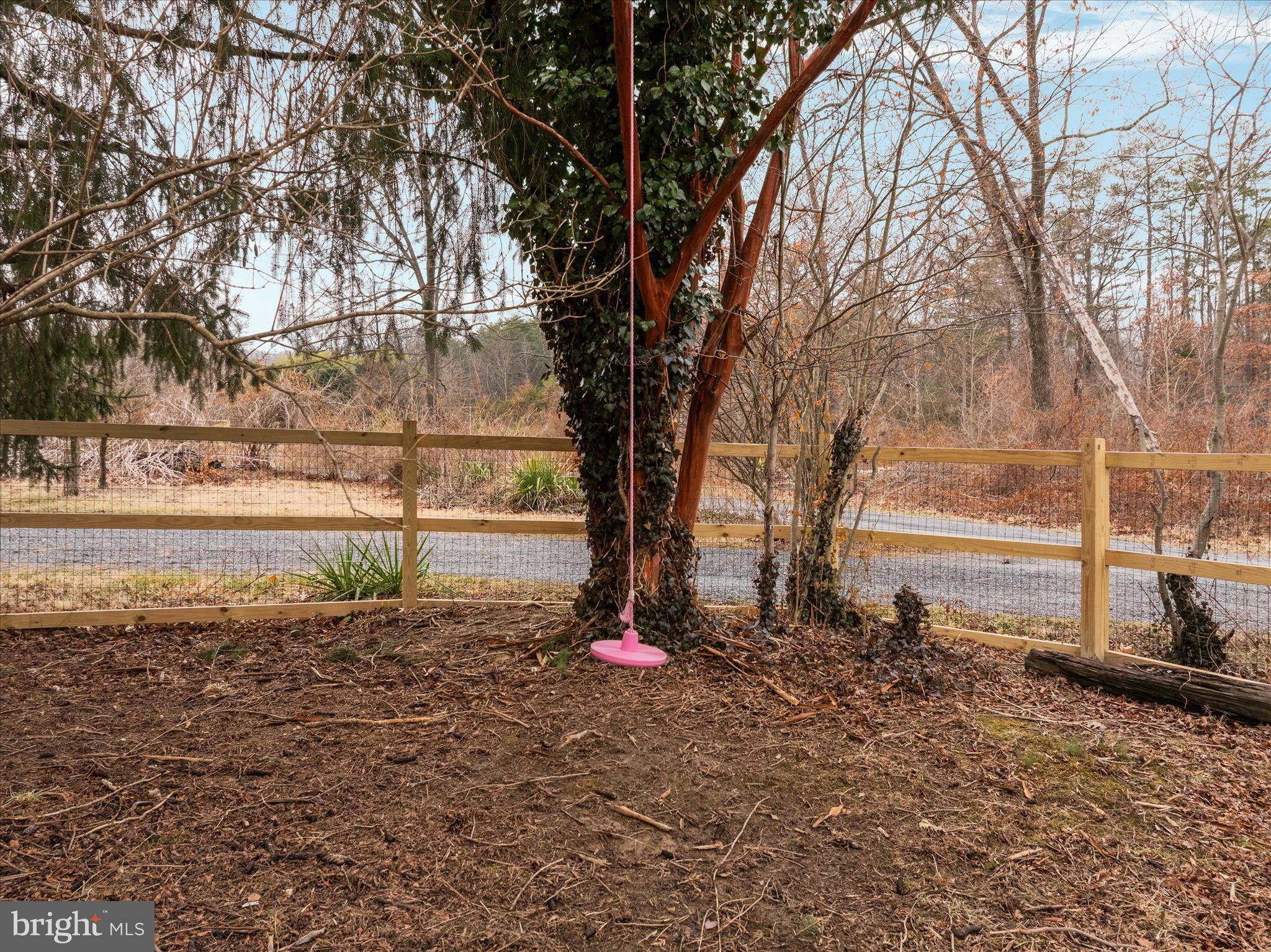 RITENOUR - Residential