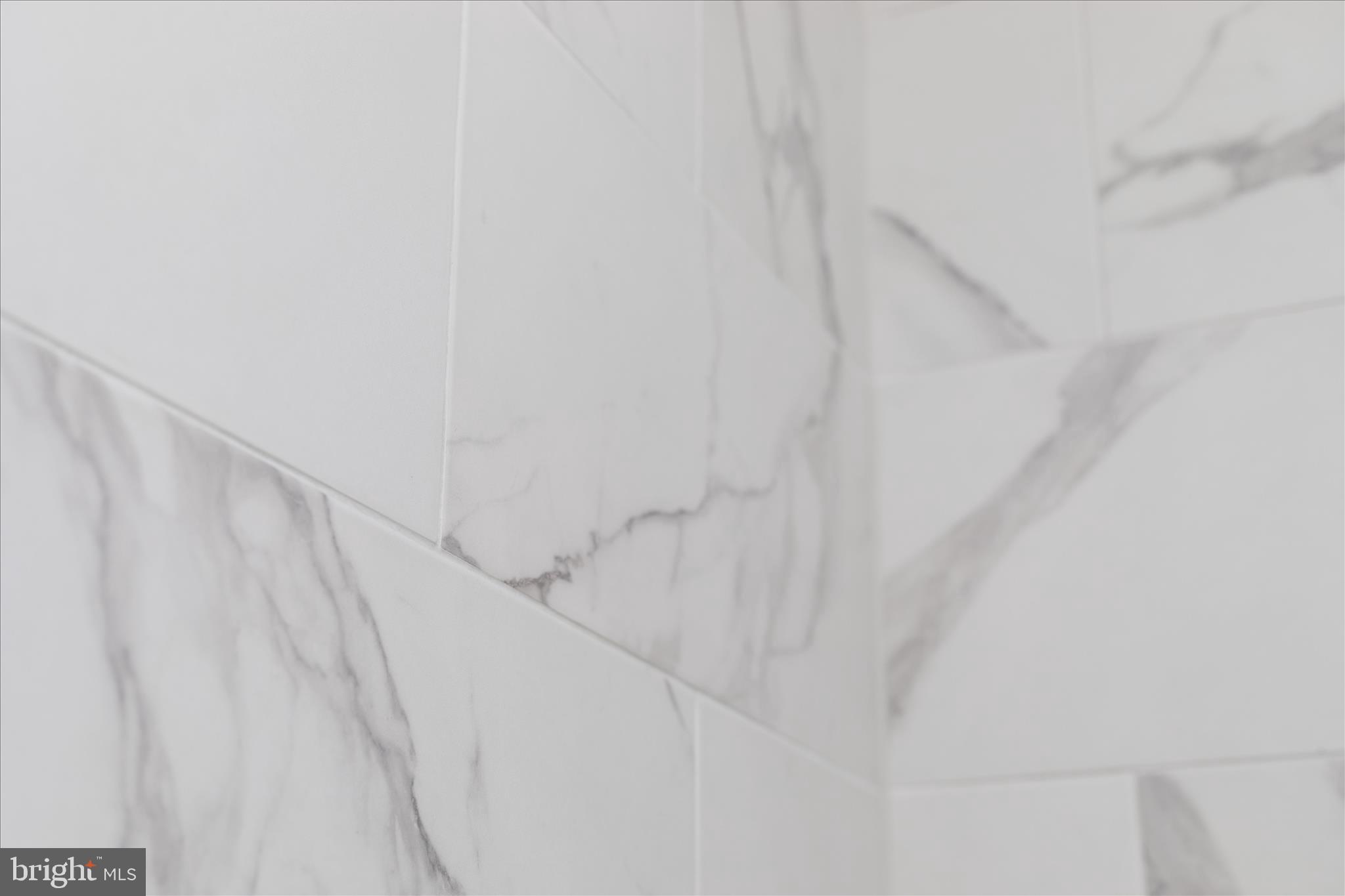 RITENOUR - Residential