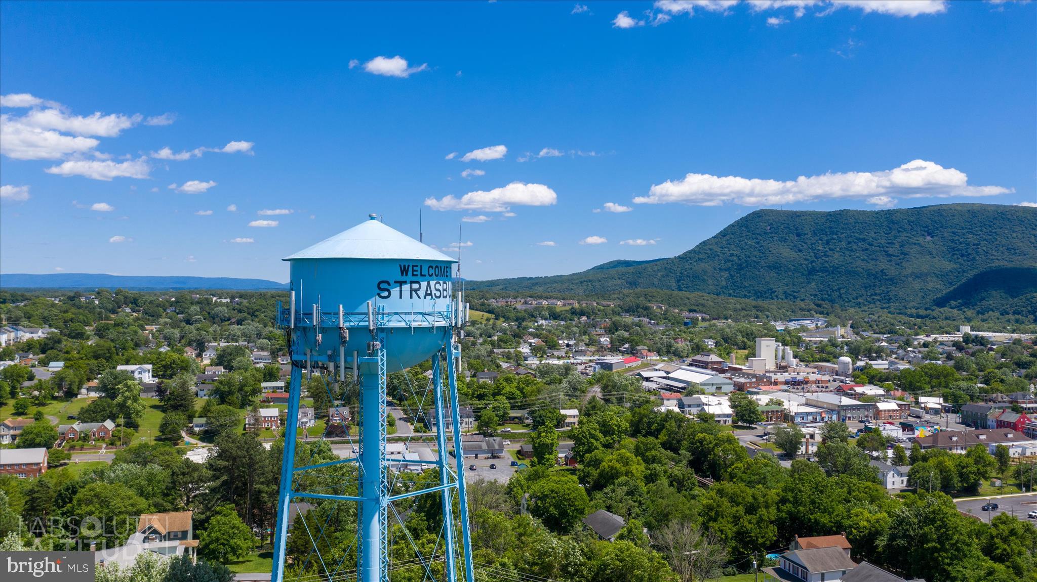 RITENOUR - Residential