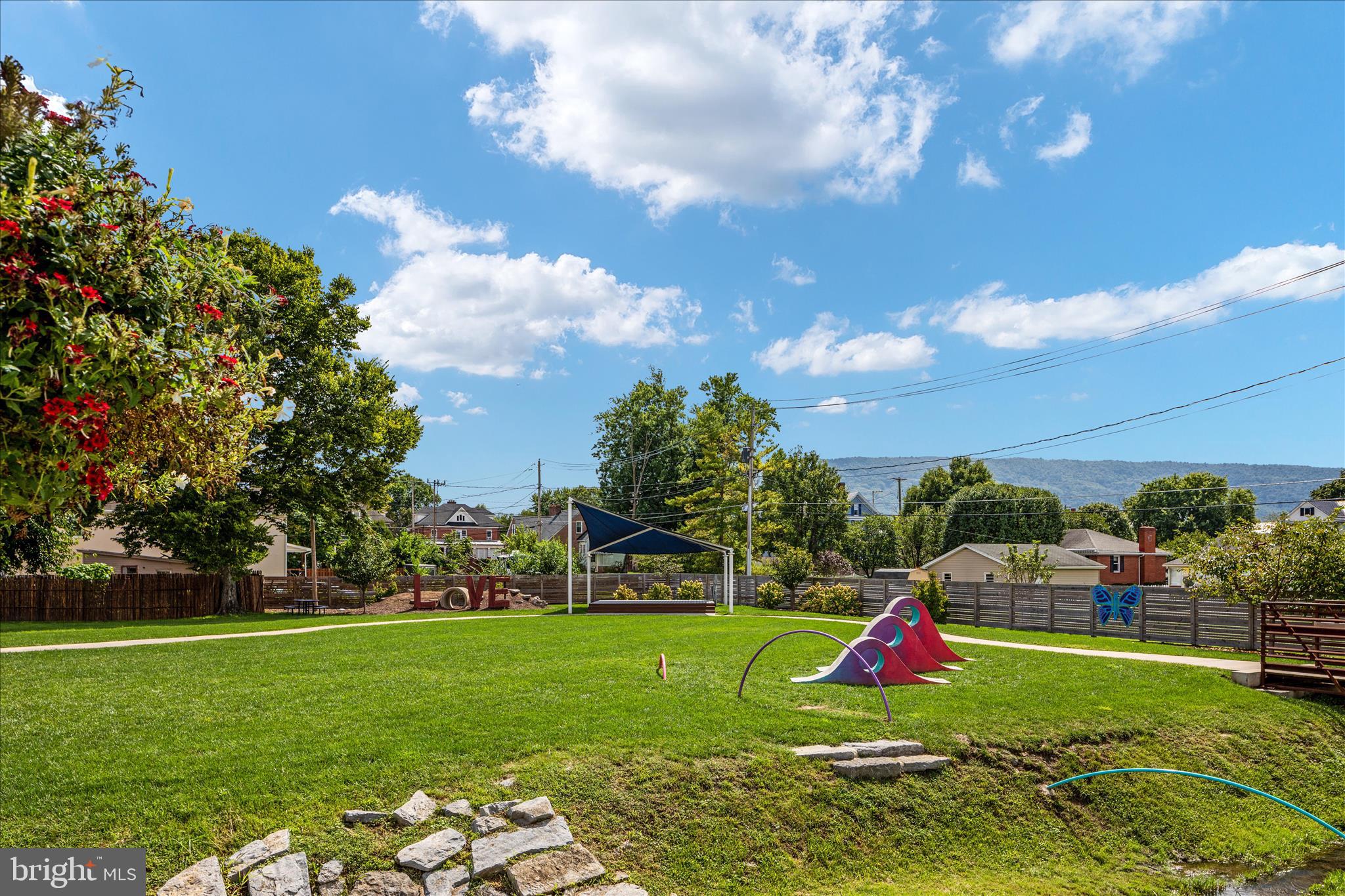 RITENOUR - Residential