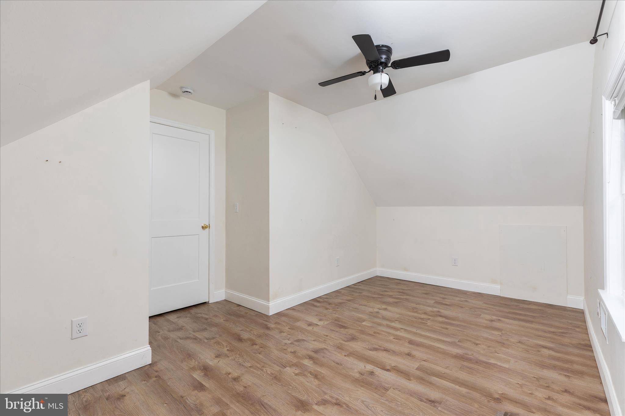 RITENOUR - Residential