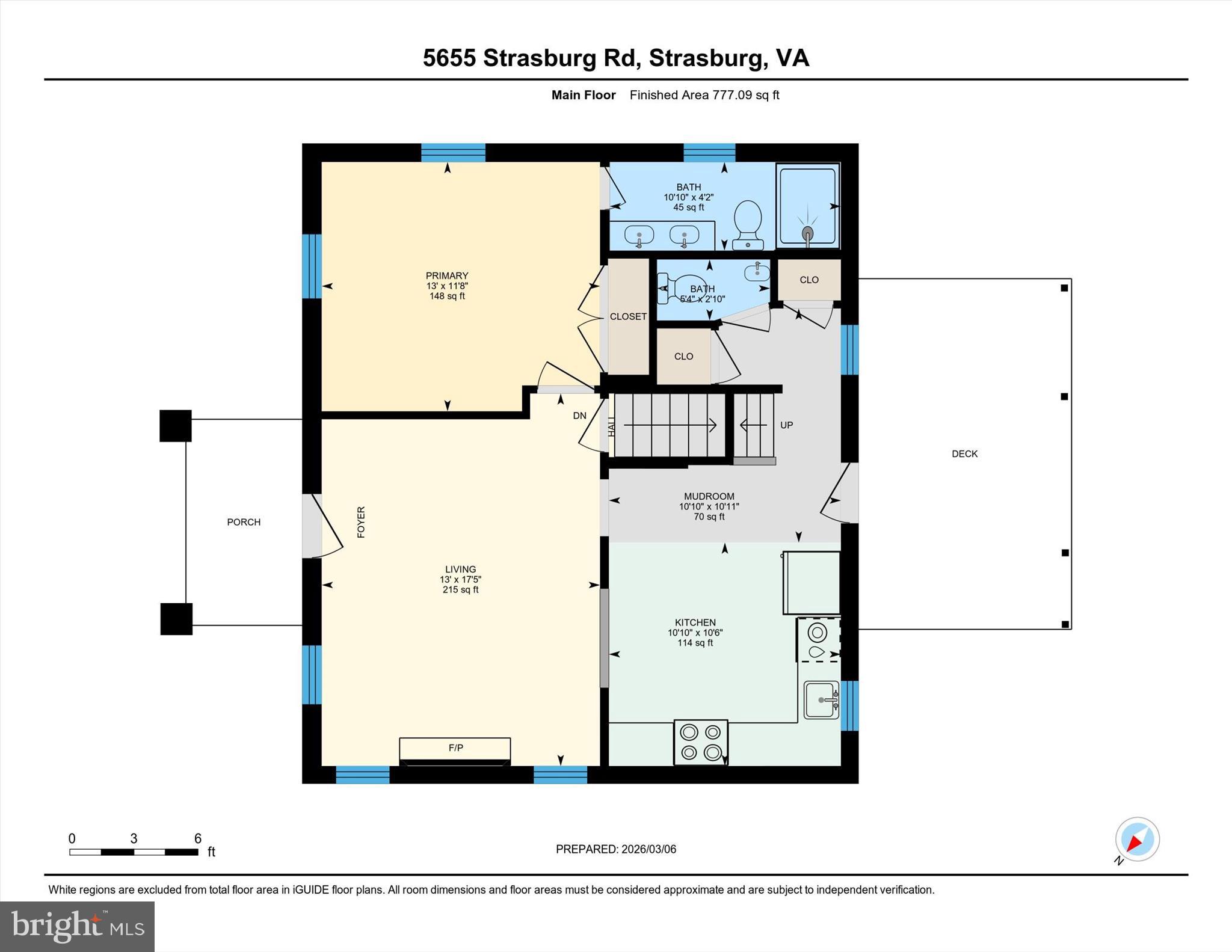 RITENOUR - Residential