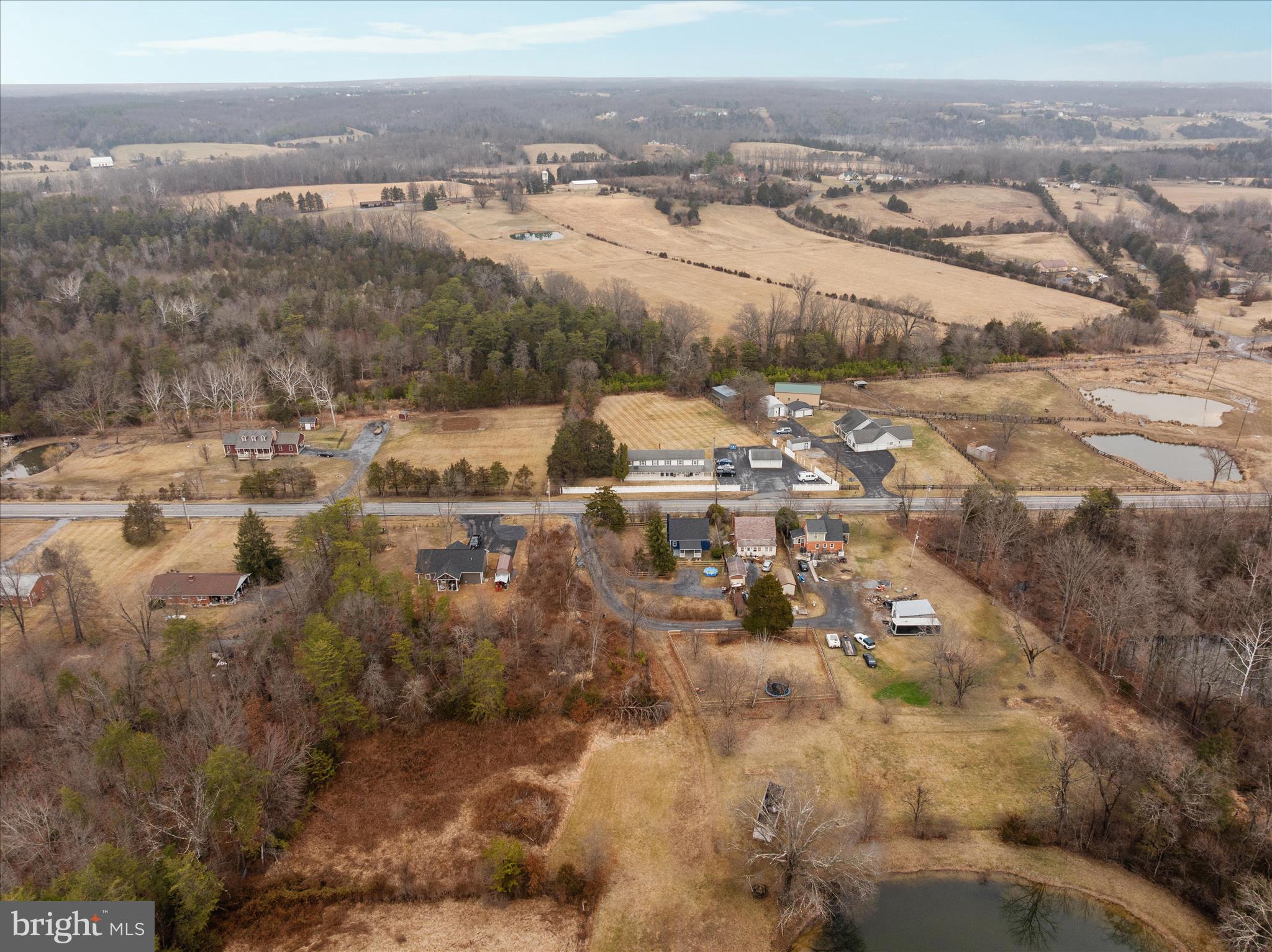 RITENOUR - Residential