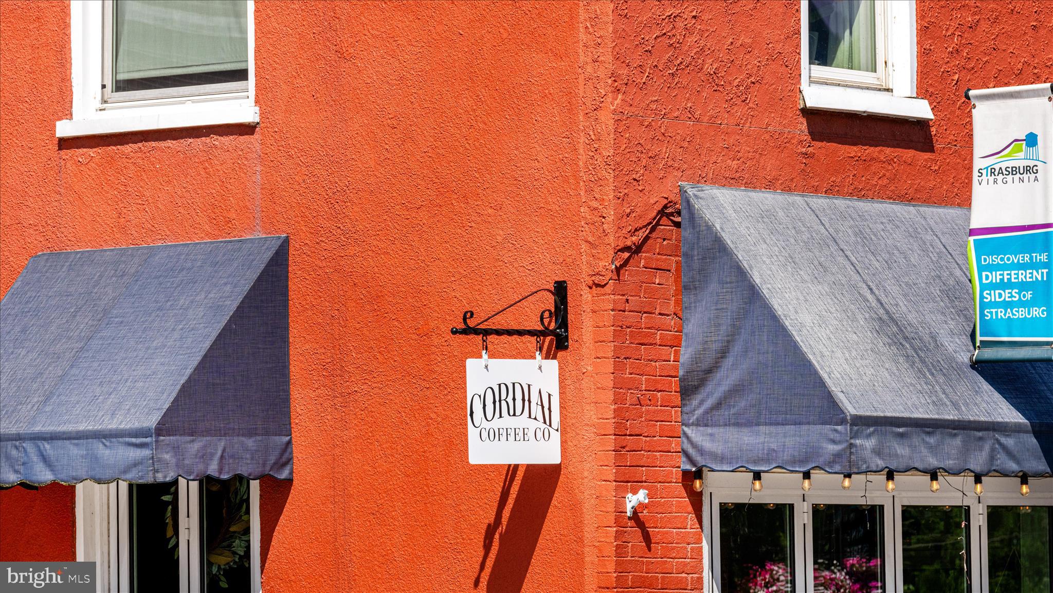 RITENOUR - Residential