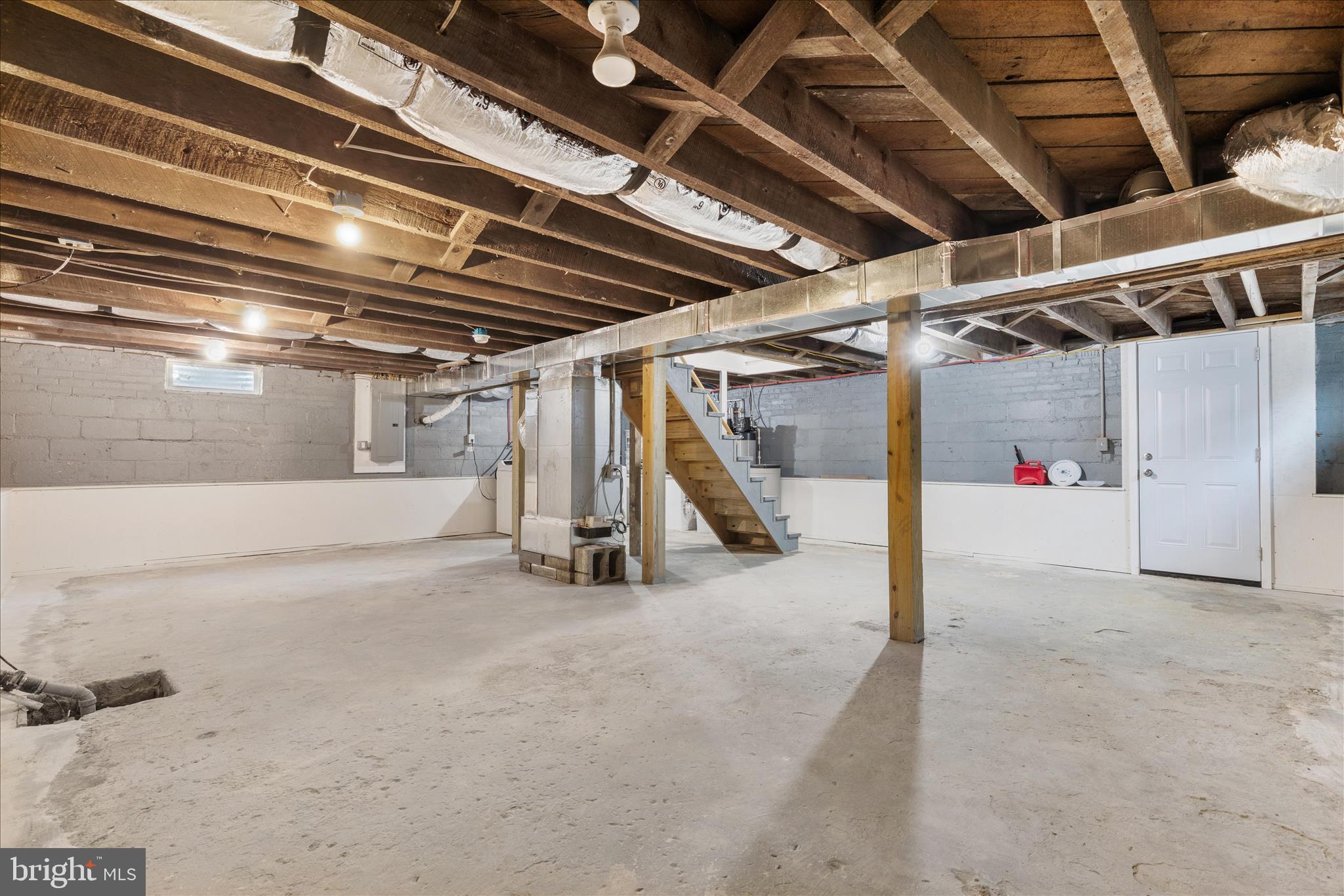 RITENOUR - Residential