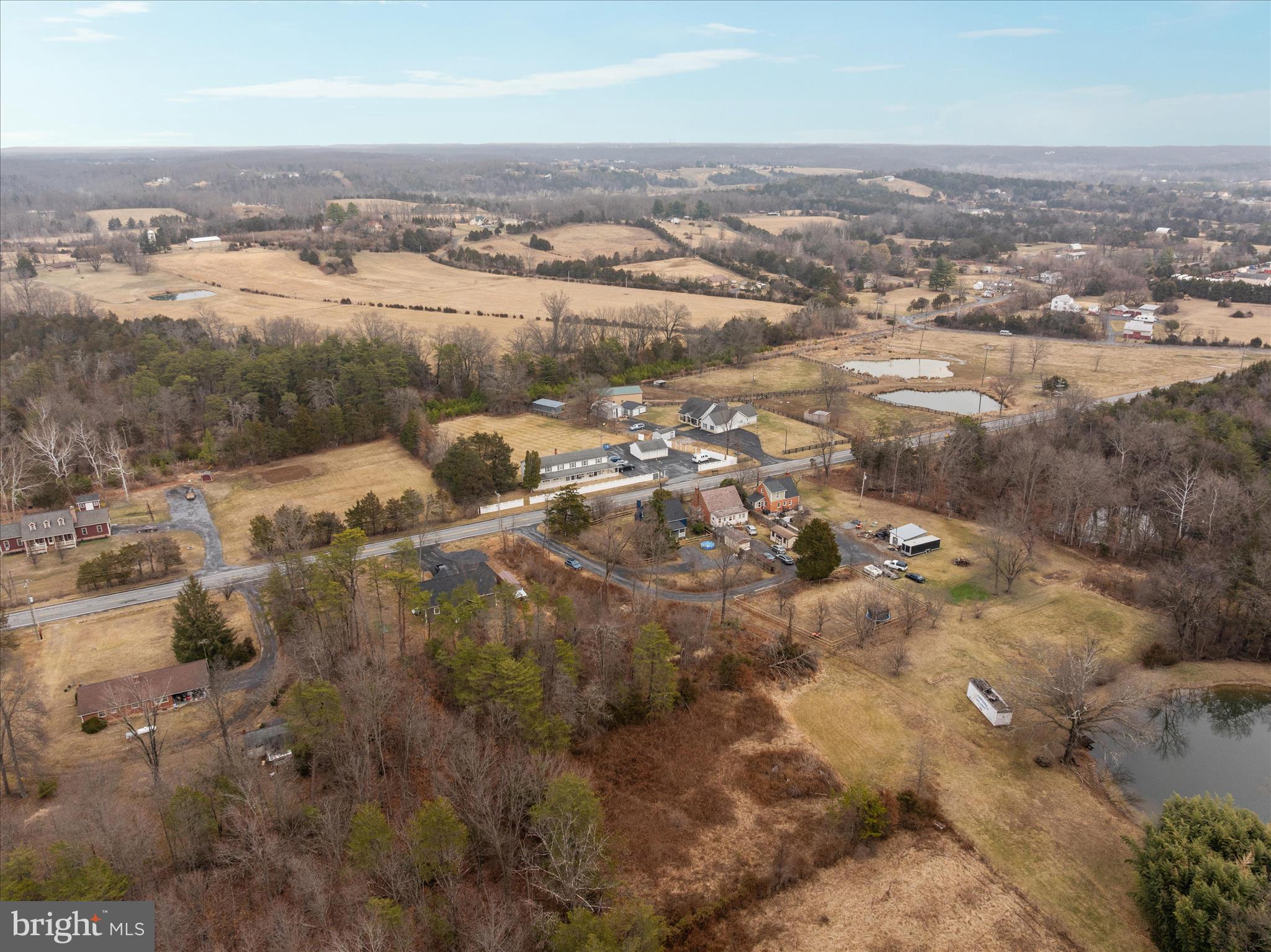 RITENOUR - Residential